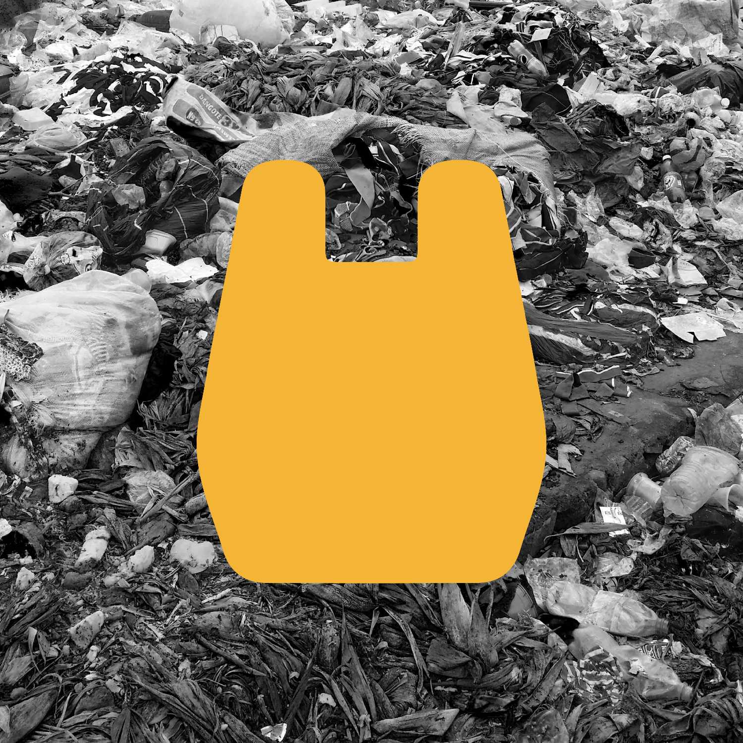 PODWASTE
