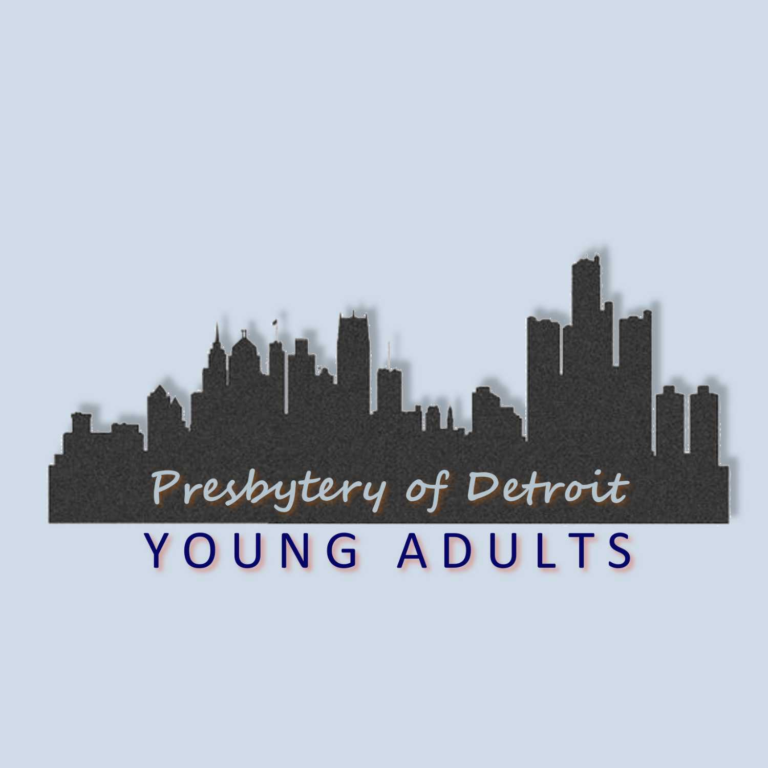 Presbytery of Detroit Young Adults