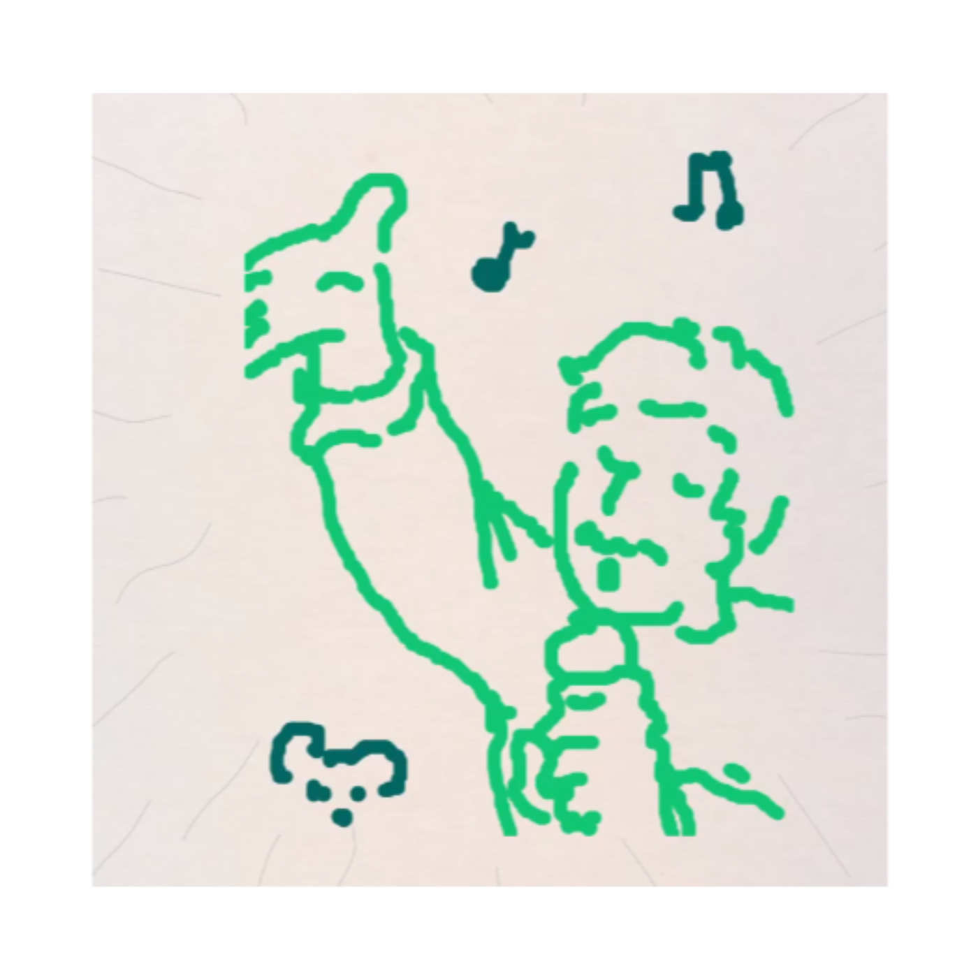 Podzilla Wrap Up Podcast