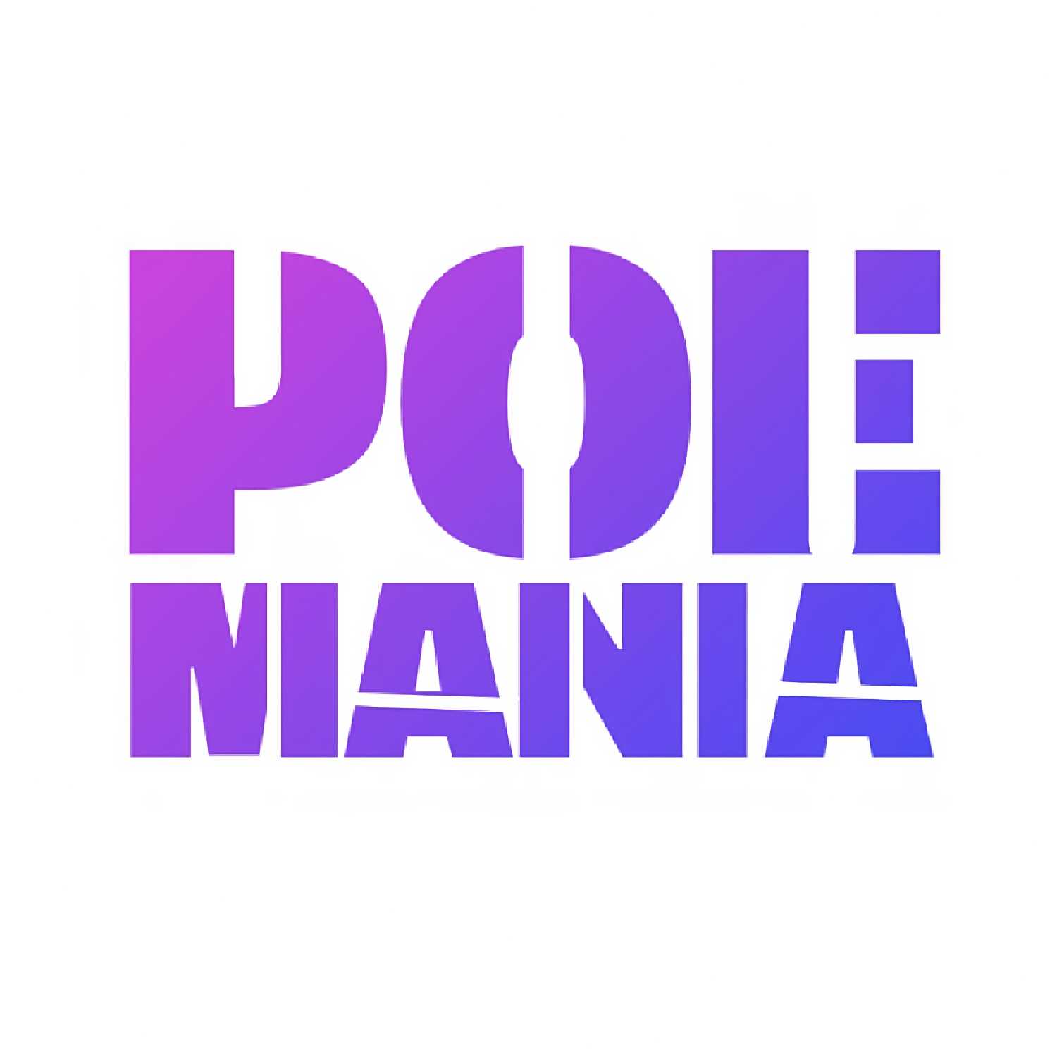 POEMANIA