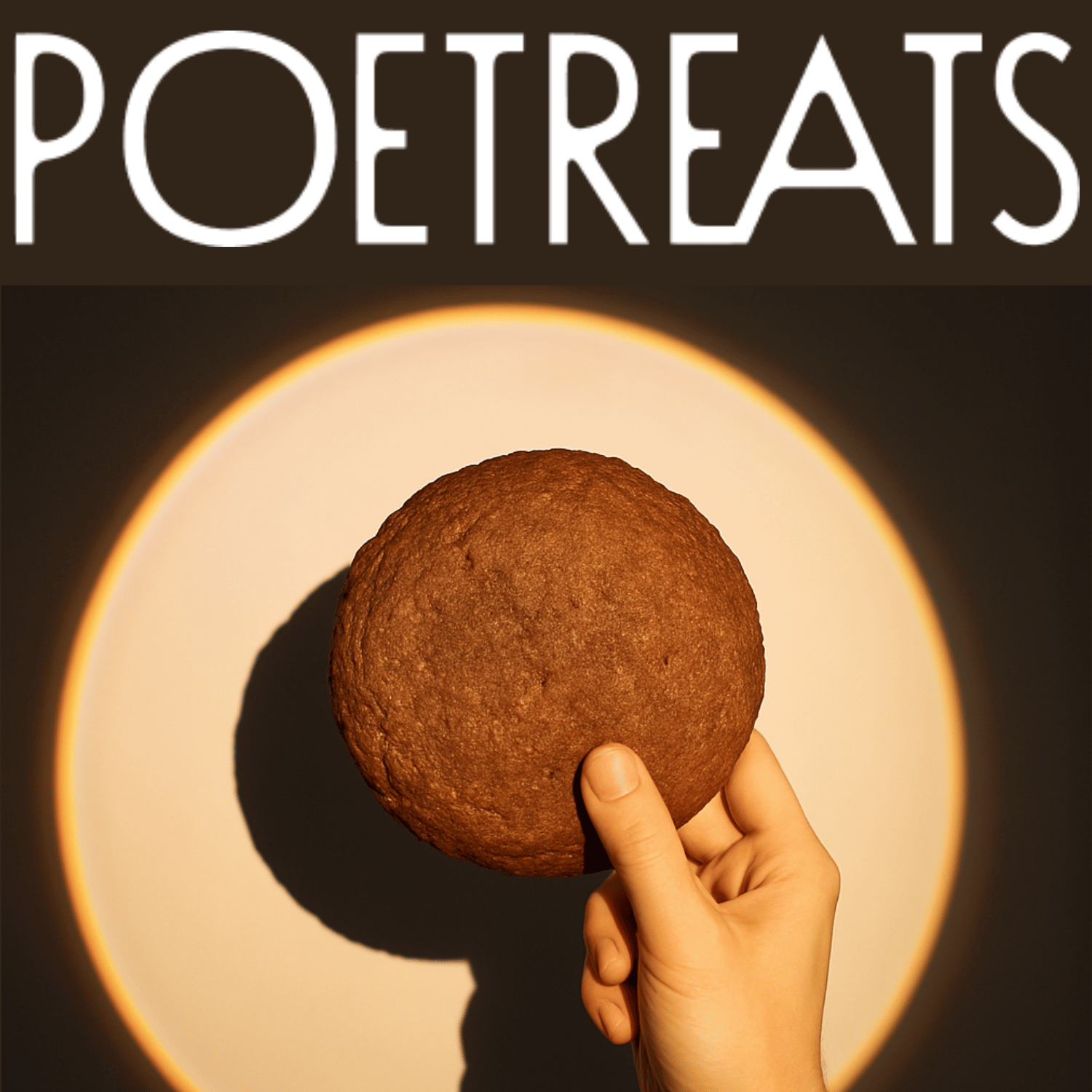 Poetreats