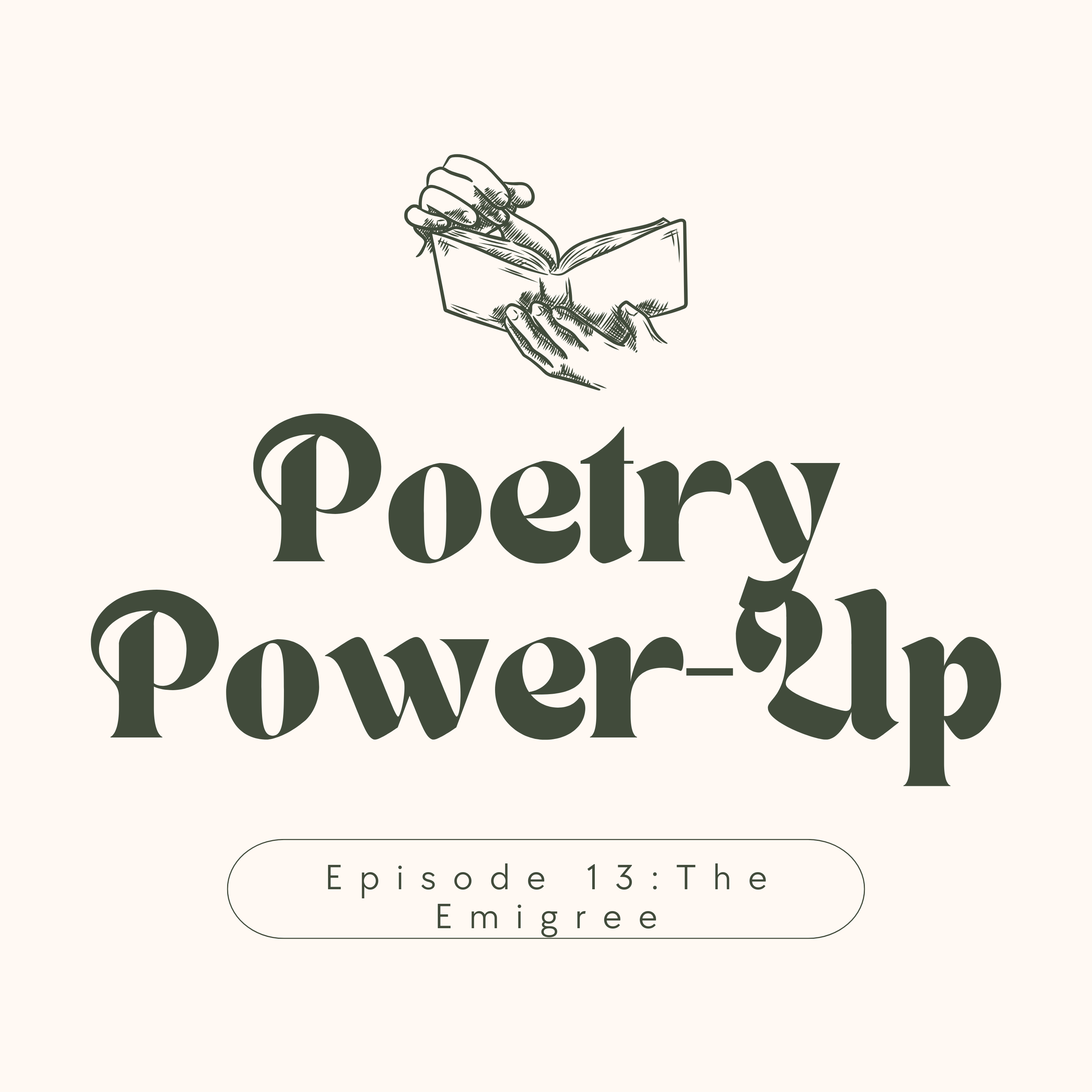 Mastering the Page: AQA GCSE English Literature Revision