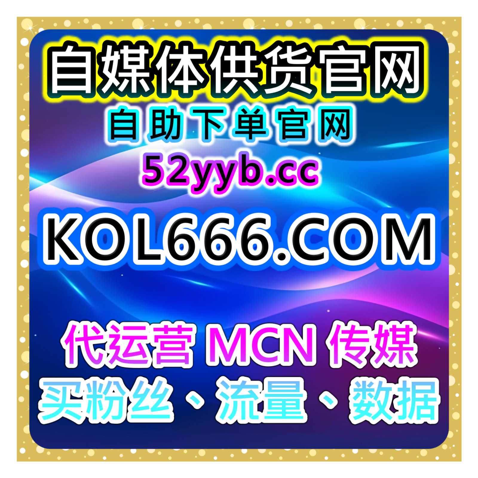 抖音买粉平台 | 提供高质量抖音粉丝购买与互动优化服务全指南