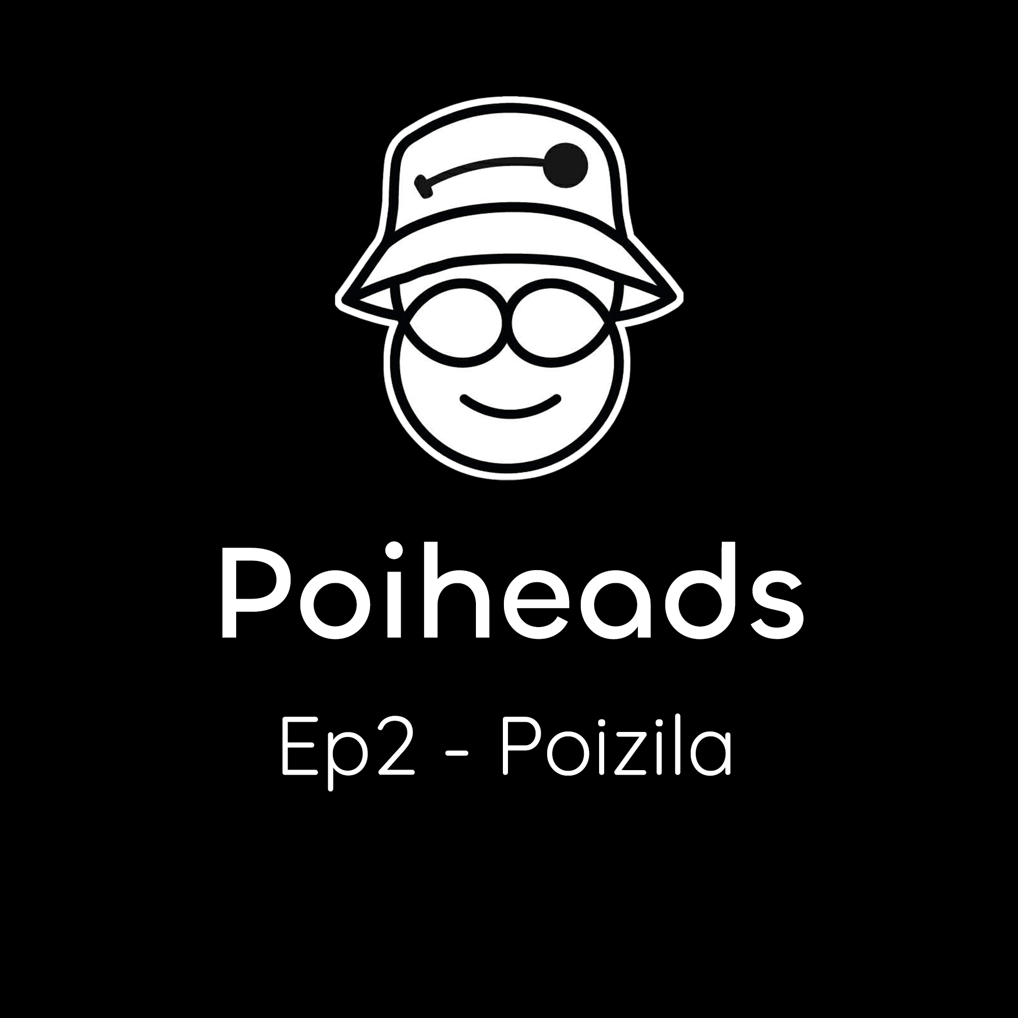 Poiheads