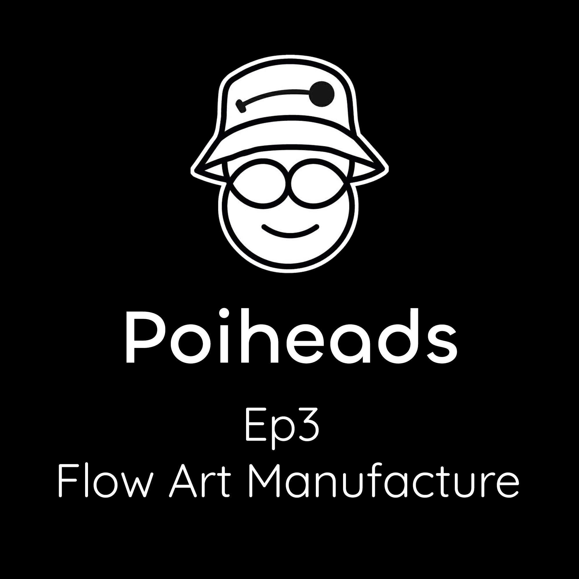 Poiheads