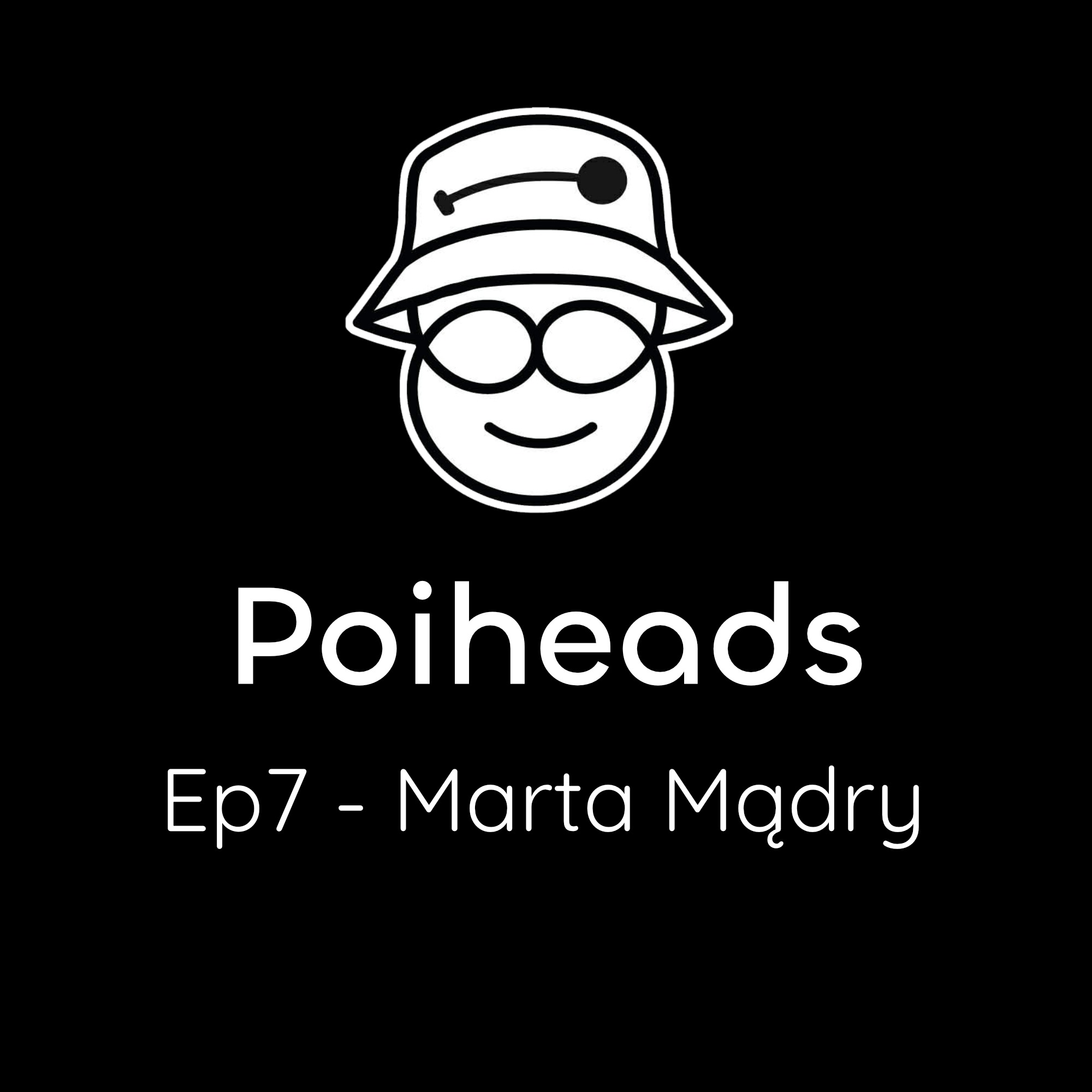 Poiheads