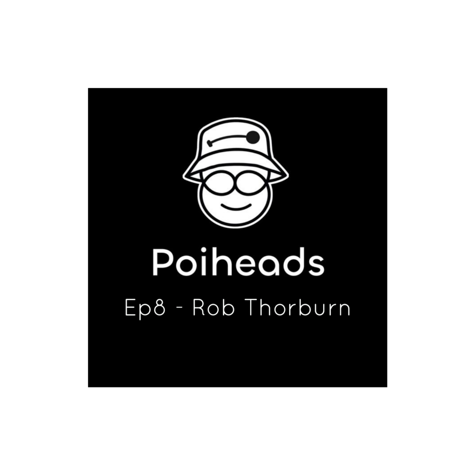 Poiheads