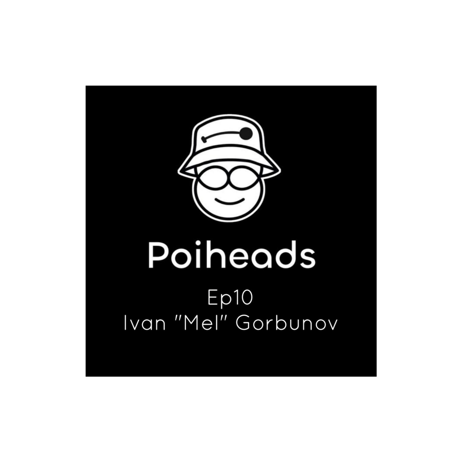 Poiheads