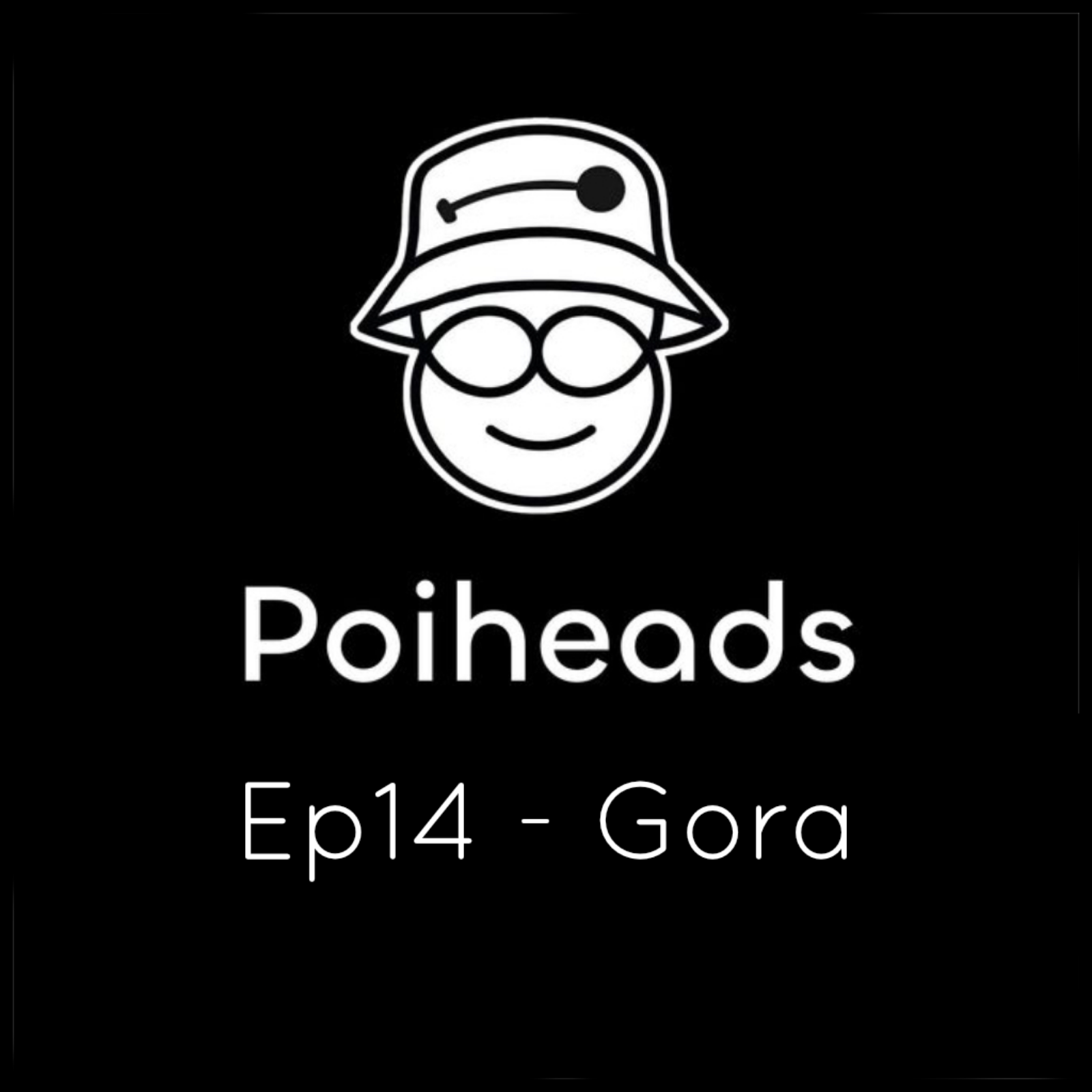 Poiheads LIVE! @PhoenixFireConvention 2026 with GORA!