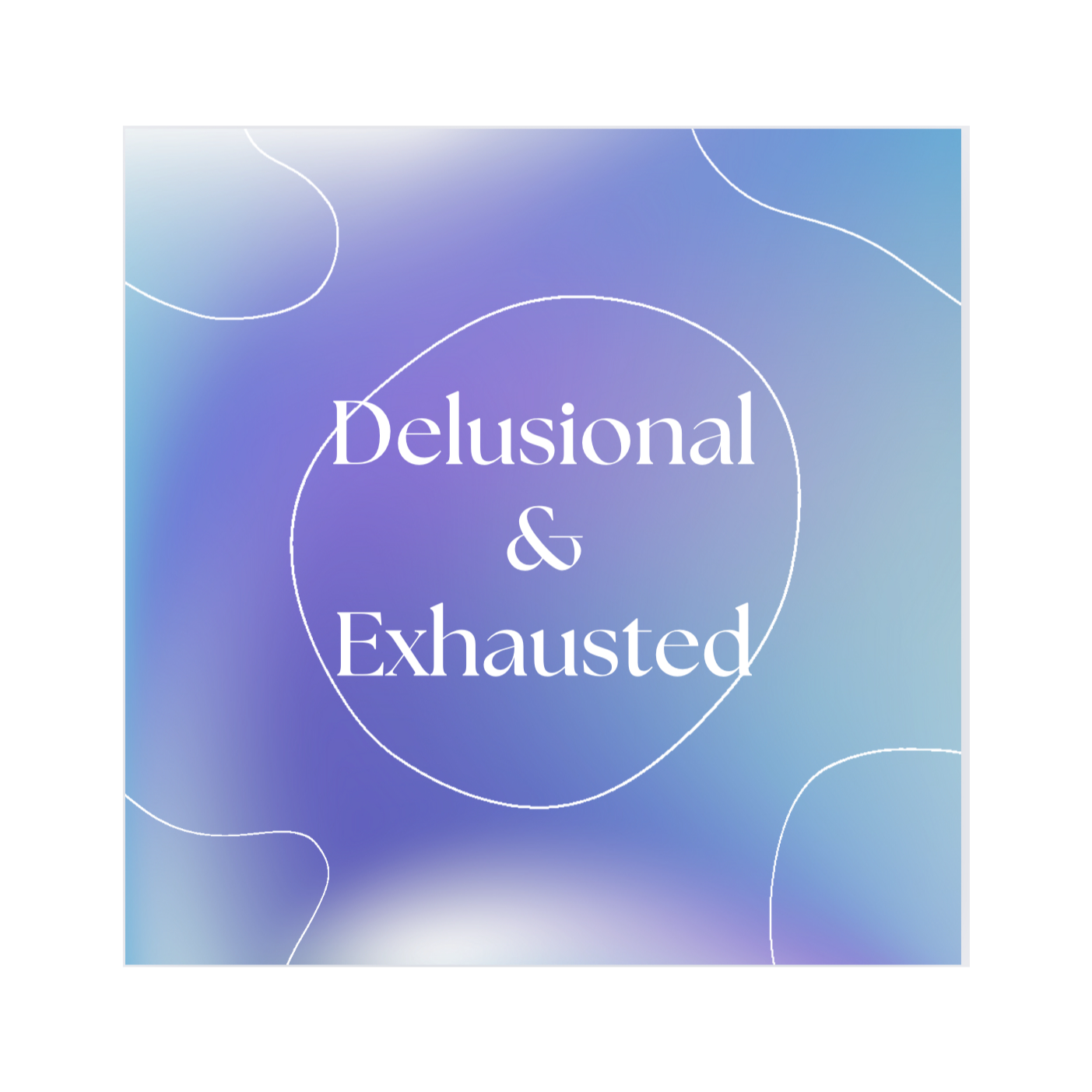 Are We Demure Enough In The Workplace?