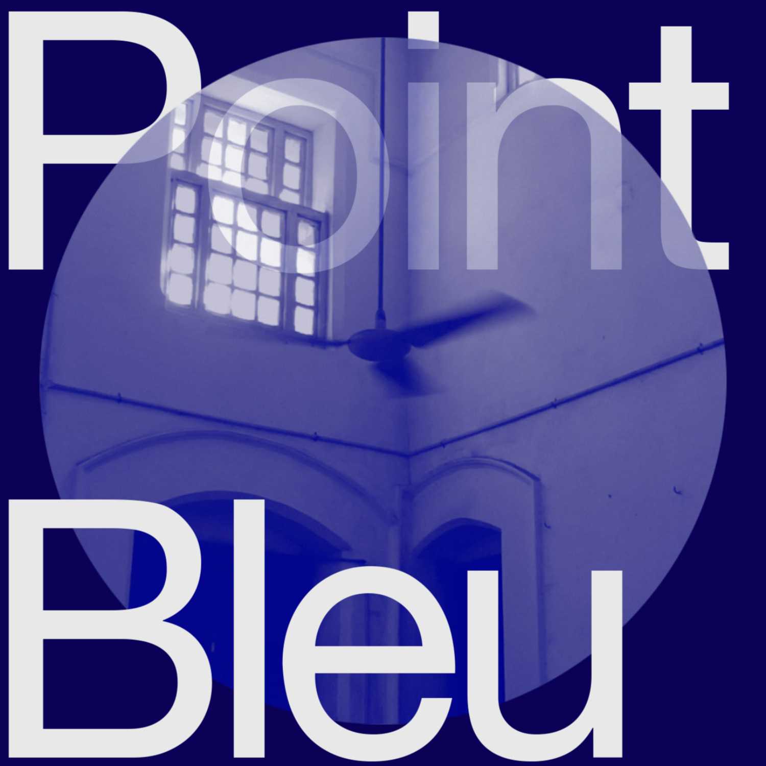 Épisode 10 - Angela Grauerholz