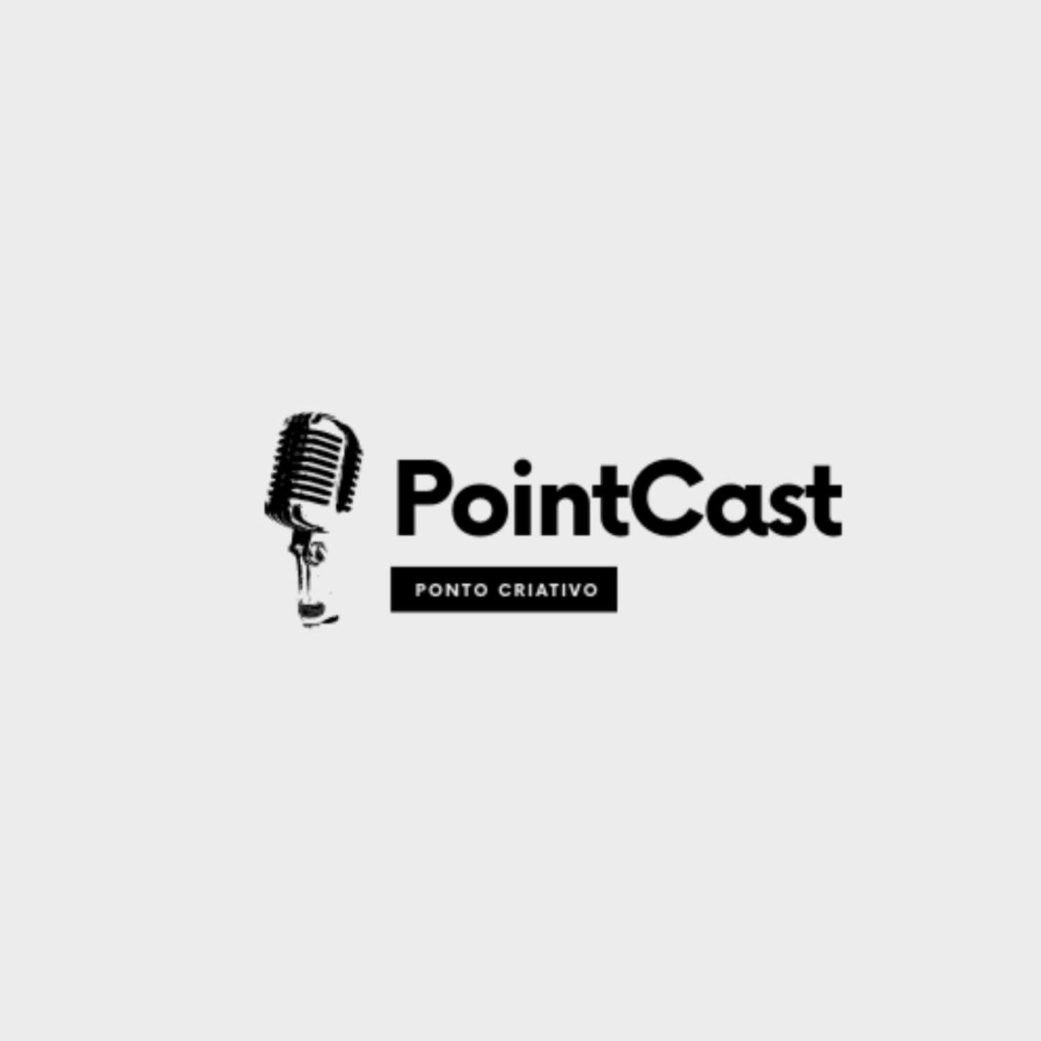 PointCast