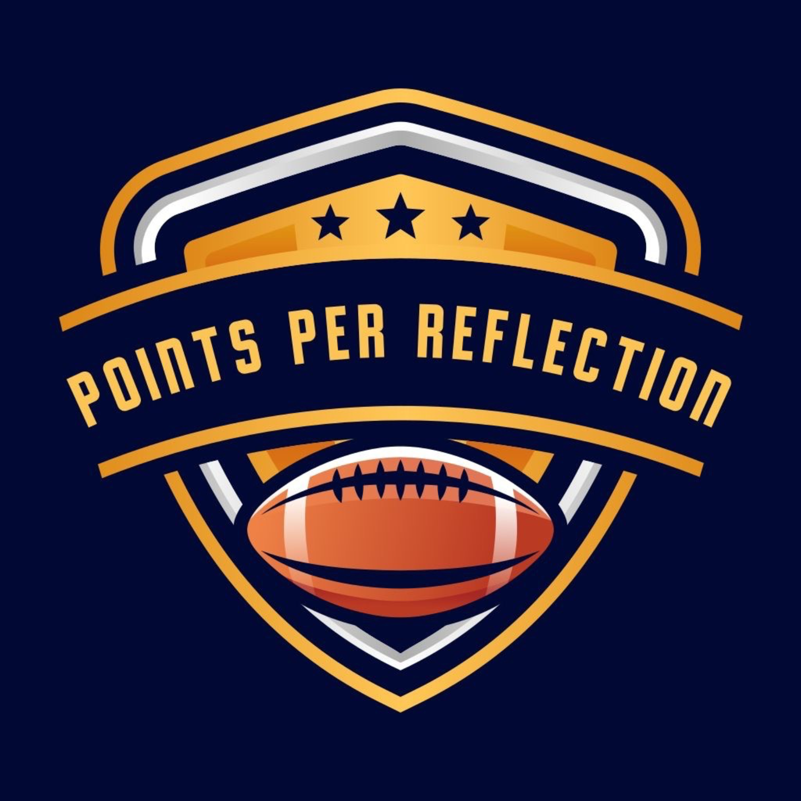 WEEK 1 WAIVER WIRE!! episode artwork