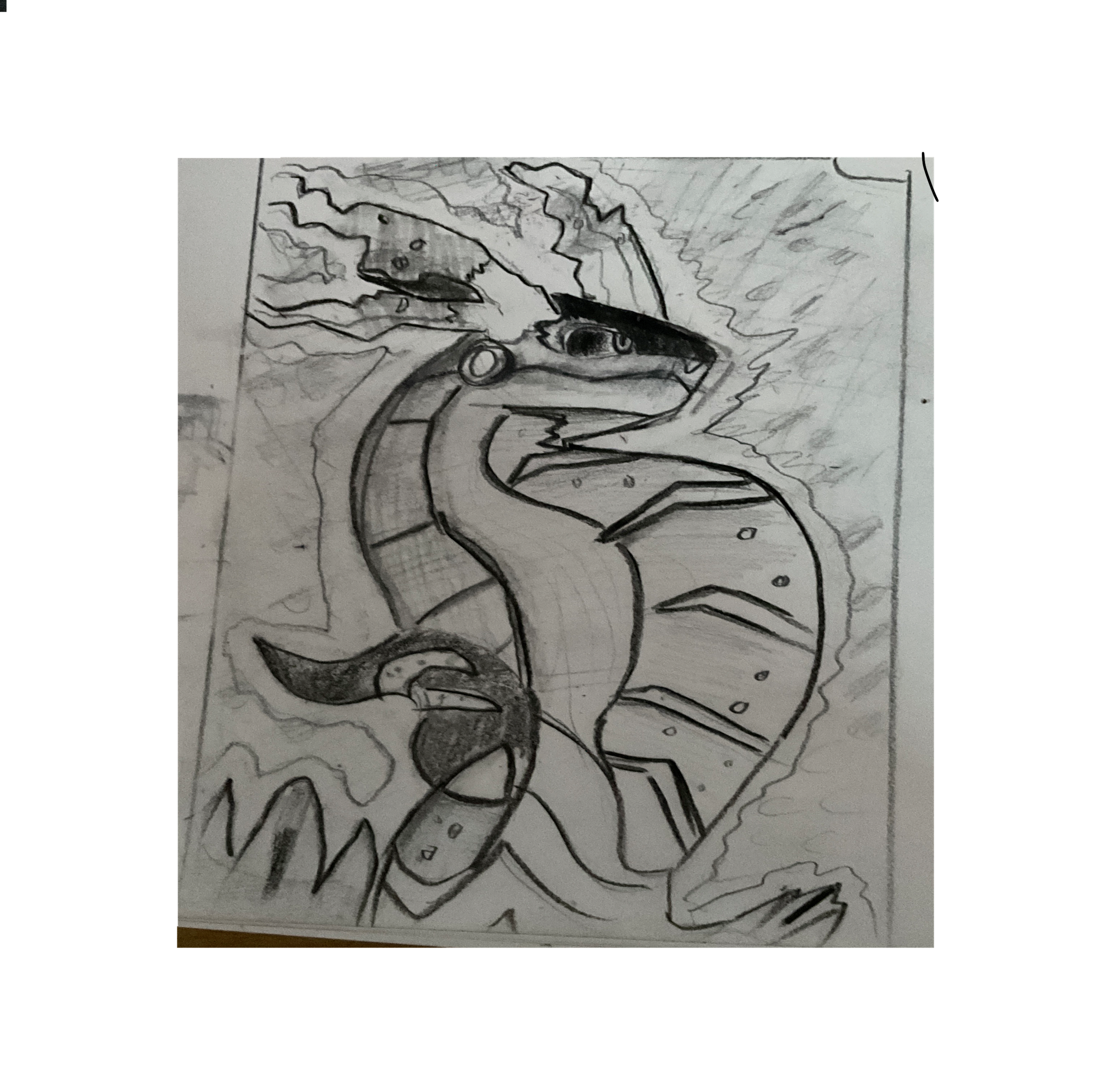 pokemon and minecraft podcast