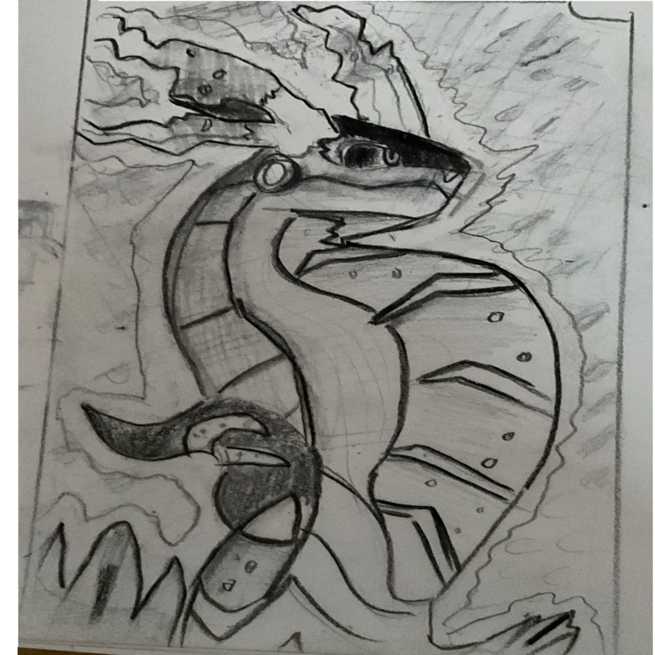 pokemon and minecraft podcast