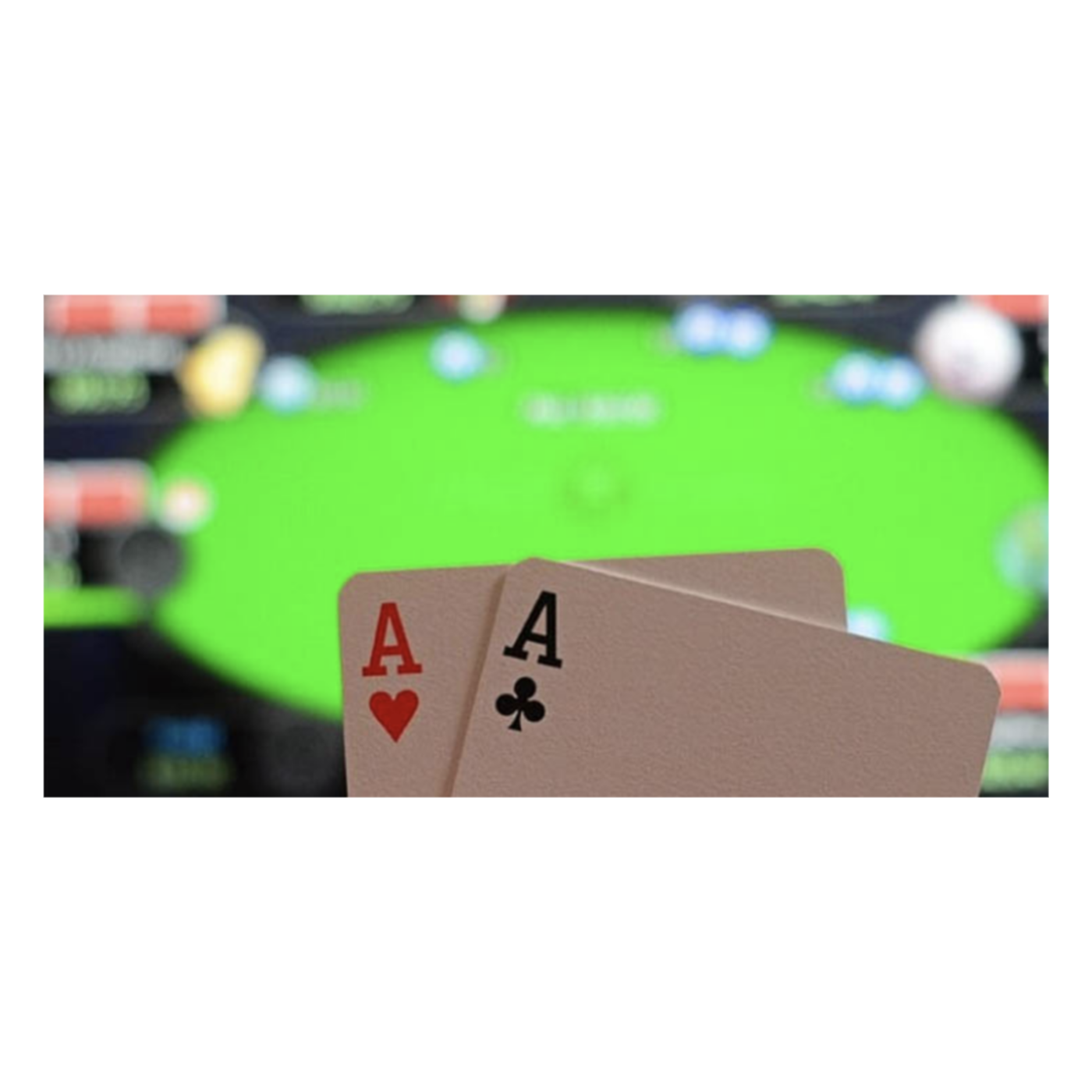 Póker Online Magyarország 2024-ben! A legjobb online póker oldalak!