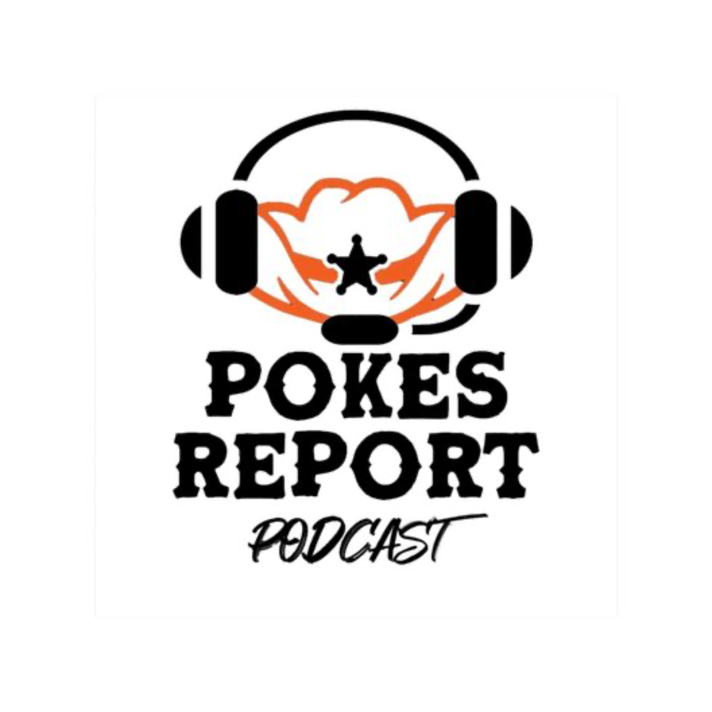 Pokes Report Podcast