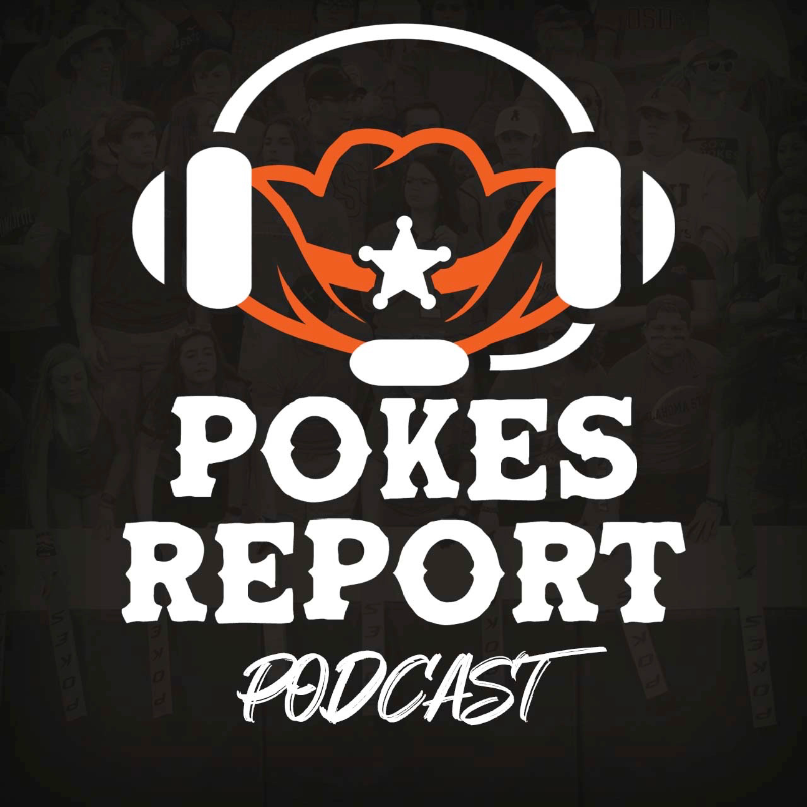 Our biggest LOCKS for Cowboy football | Pokes Report Podcast Ep. 2 episode artwork