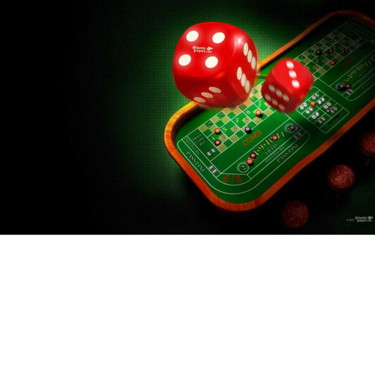 Top 10 Pokie Sites for Real Money podcast artwork