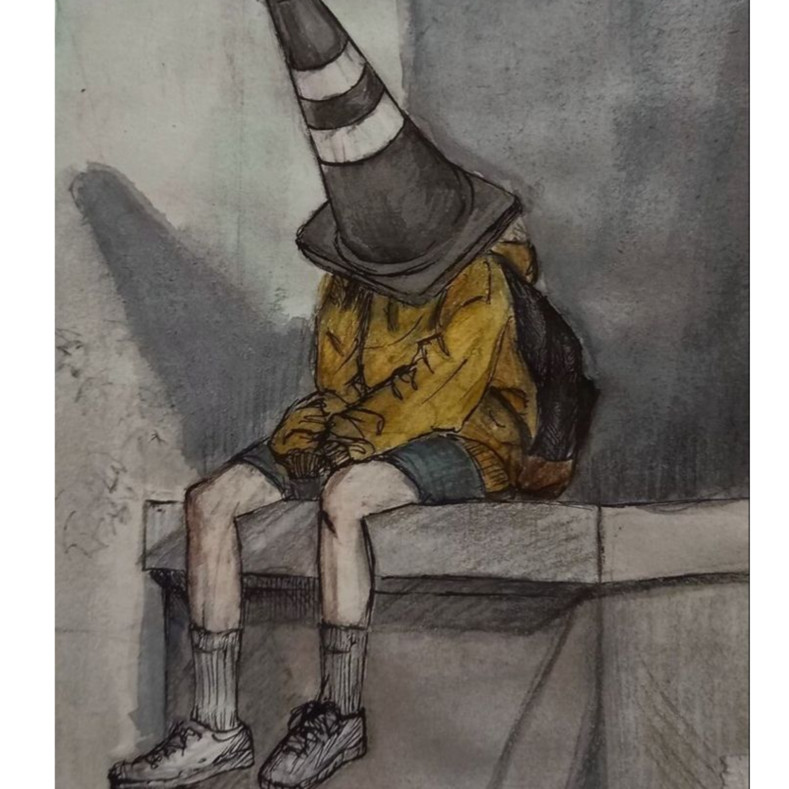 polarbearsincincinnati