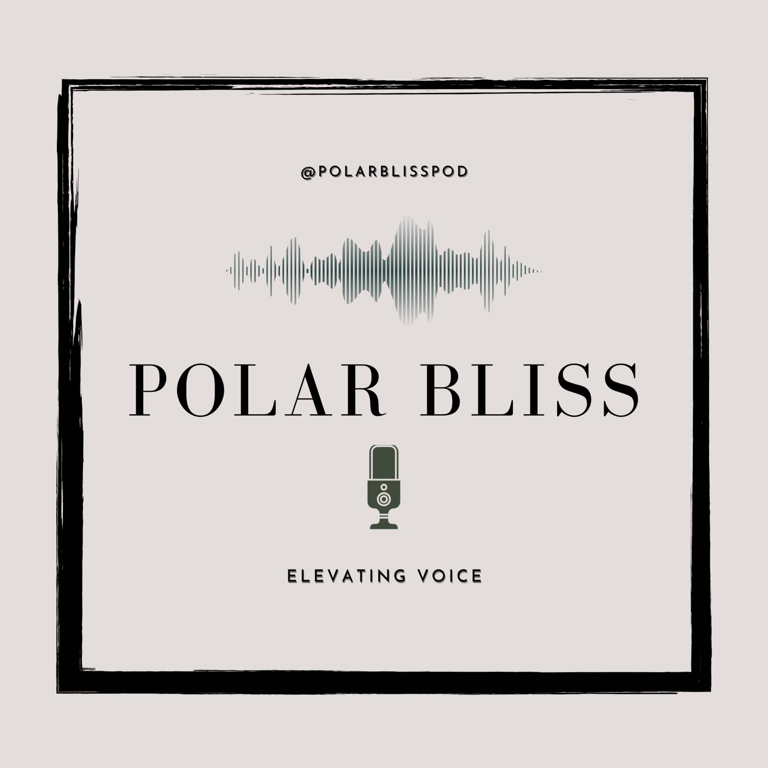 Polar Bliss