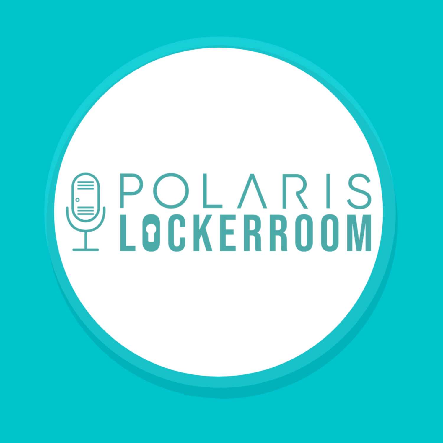Polaris Locker Room