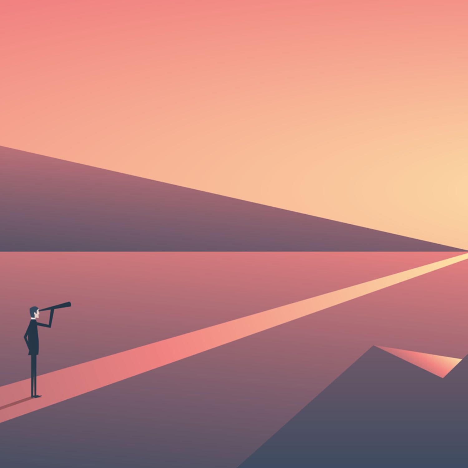 Polaris Perspective