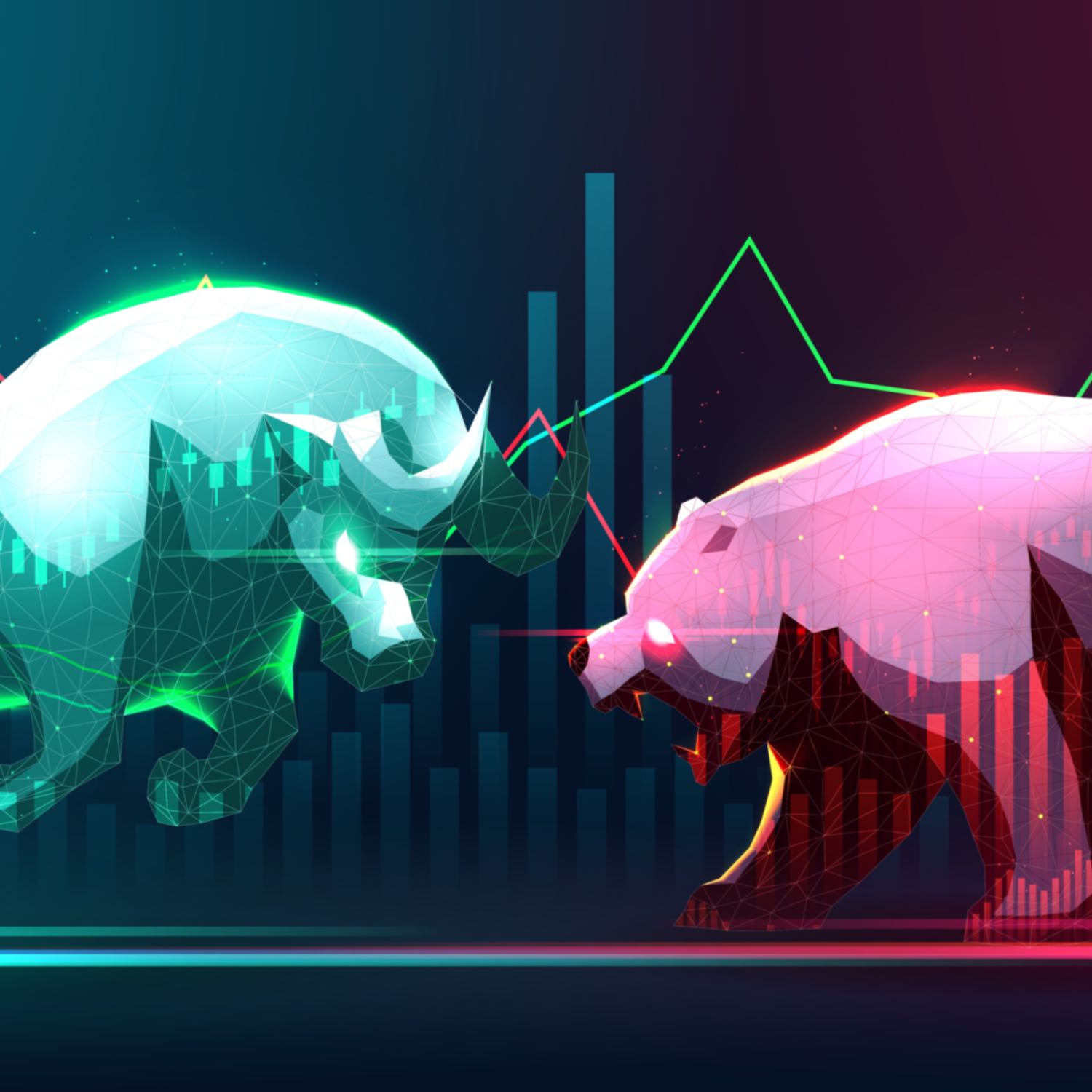 Polaris Perspective