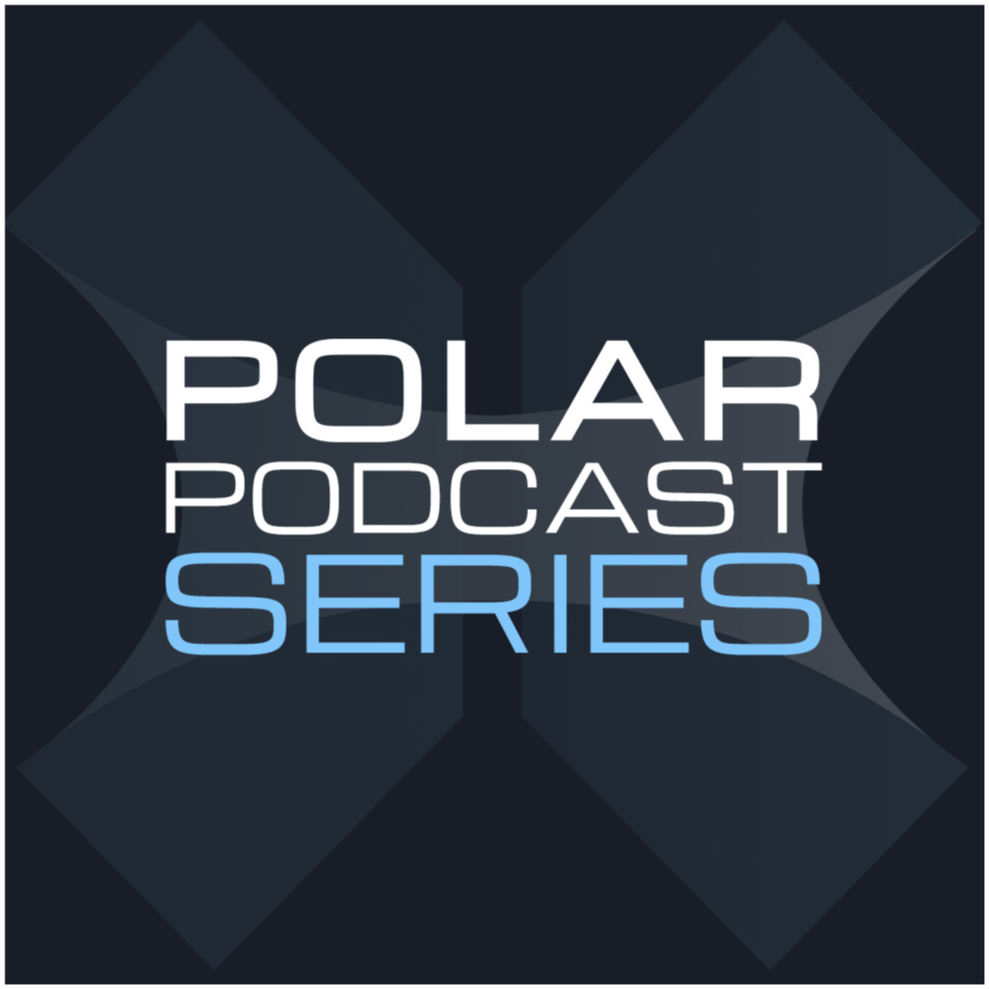 Polar Podcast Series