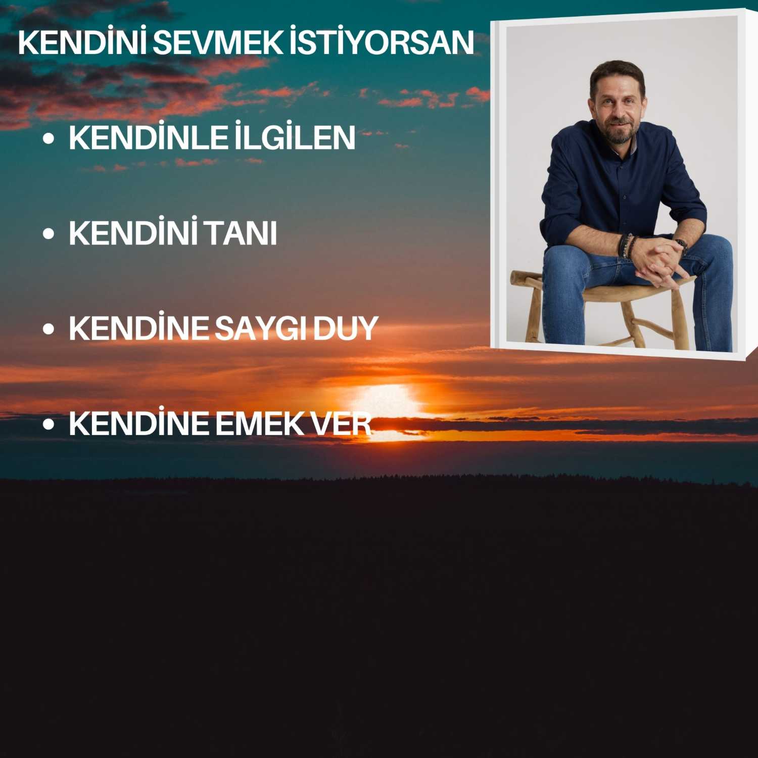 Polat Doğru