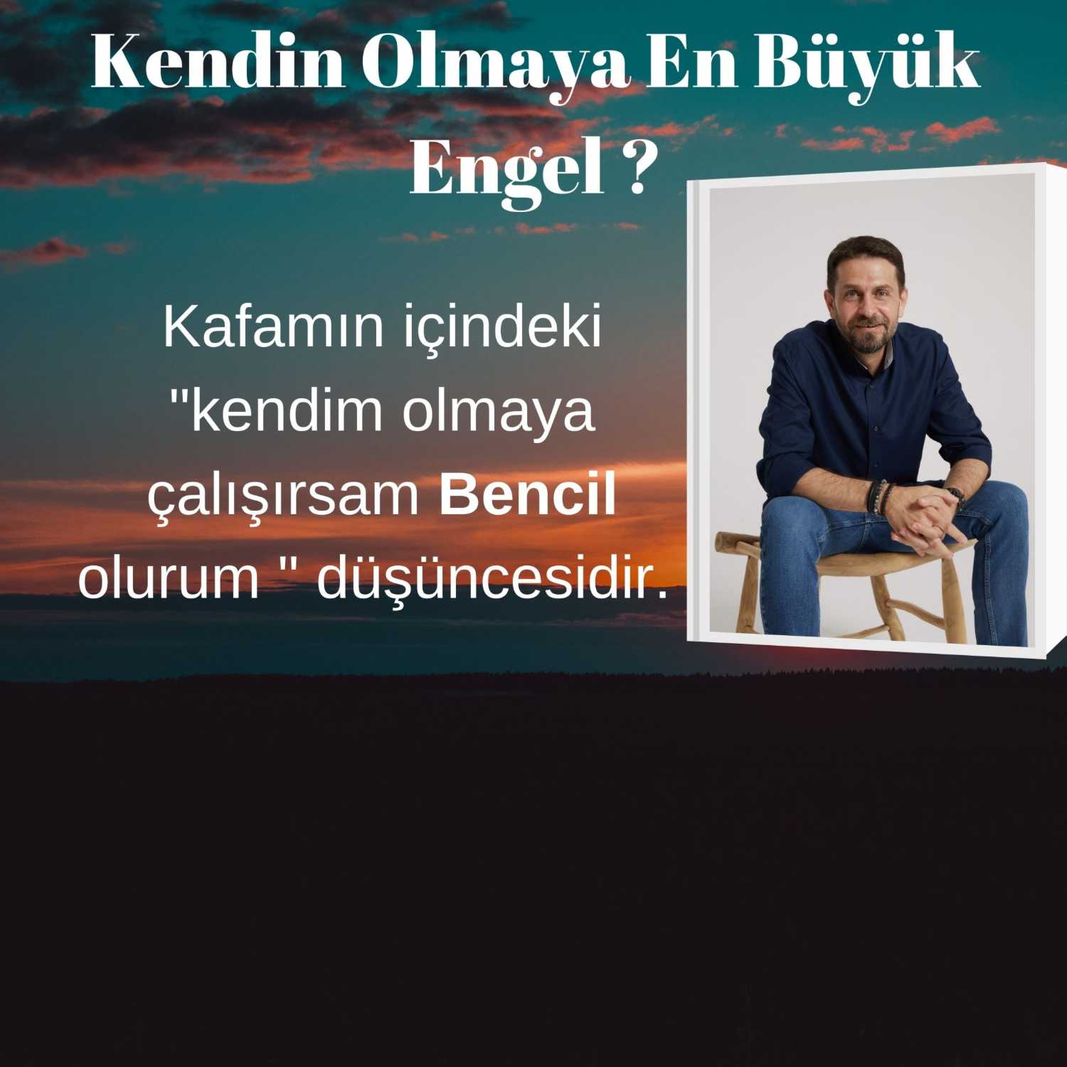 Polat Doğru