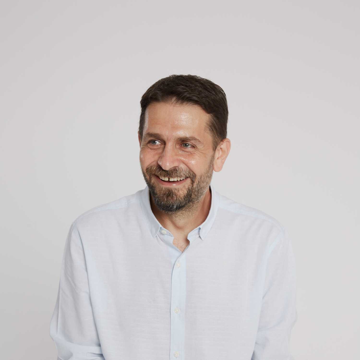 Polat Doğru