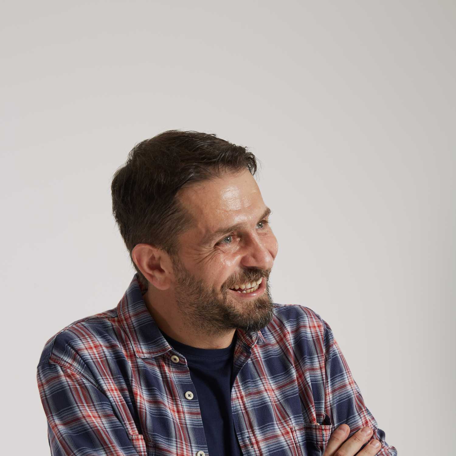 Polat Doğru