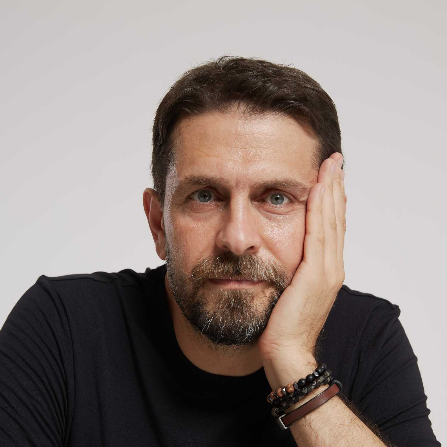 Polat Doğru
