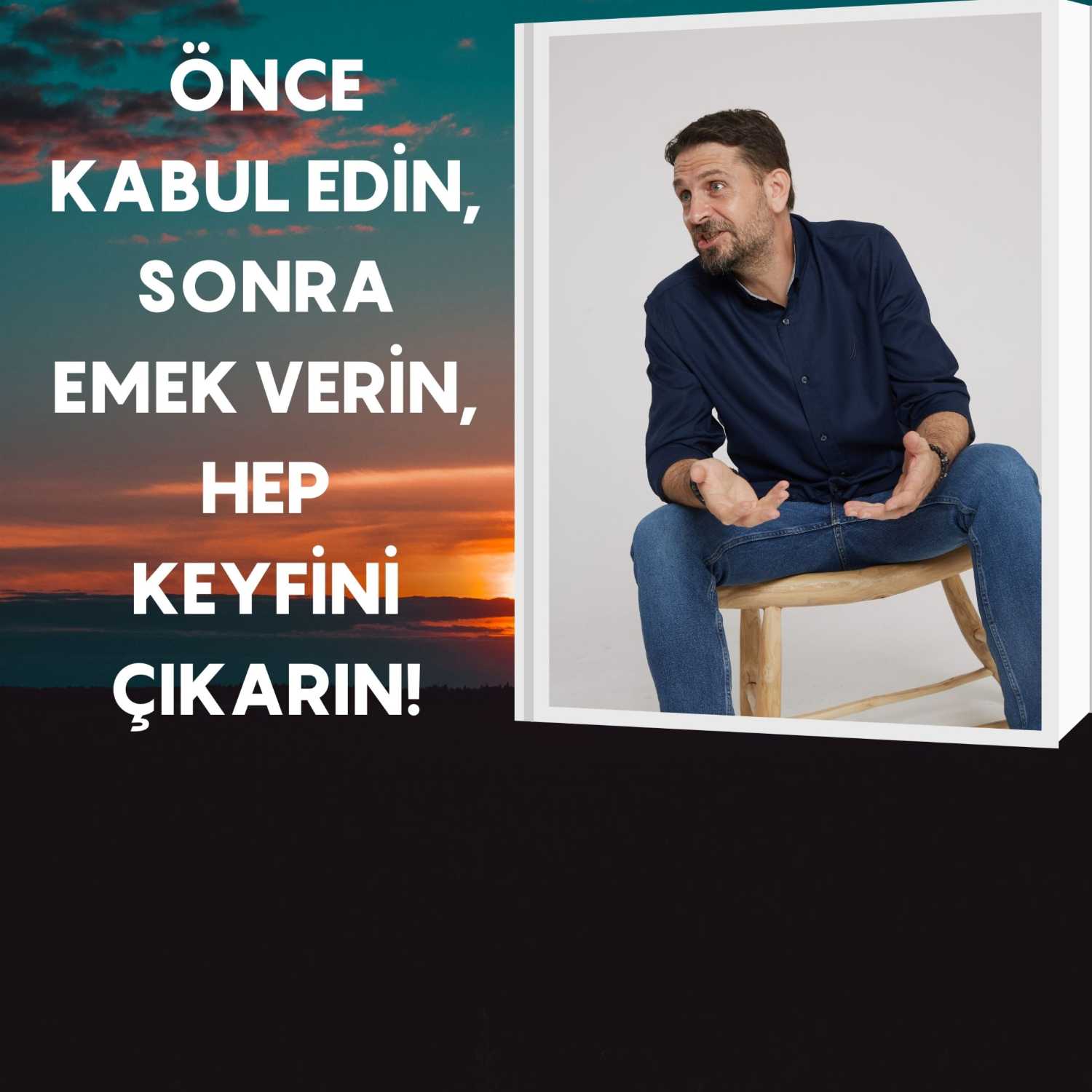 Polat Doğru