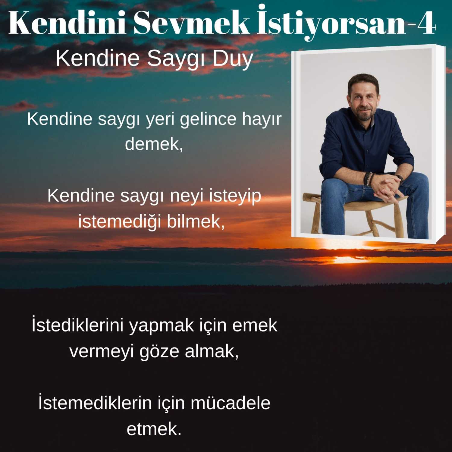 Polat Doğru