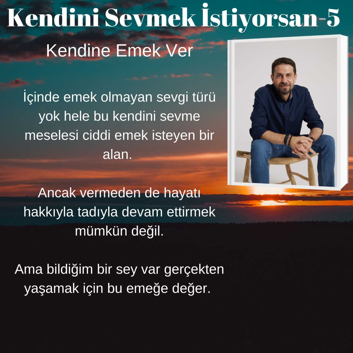 Polat Doğru