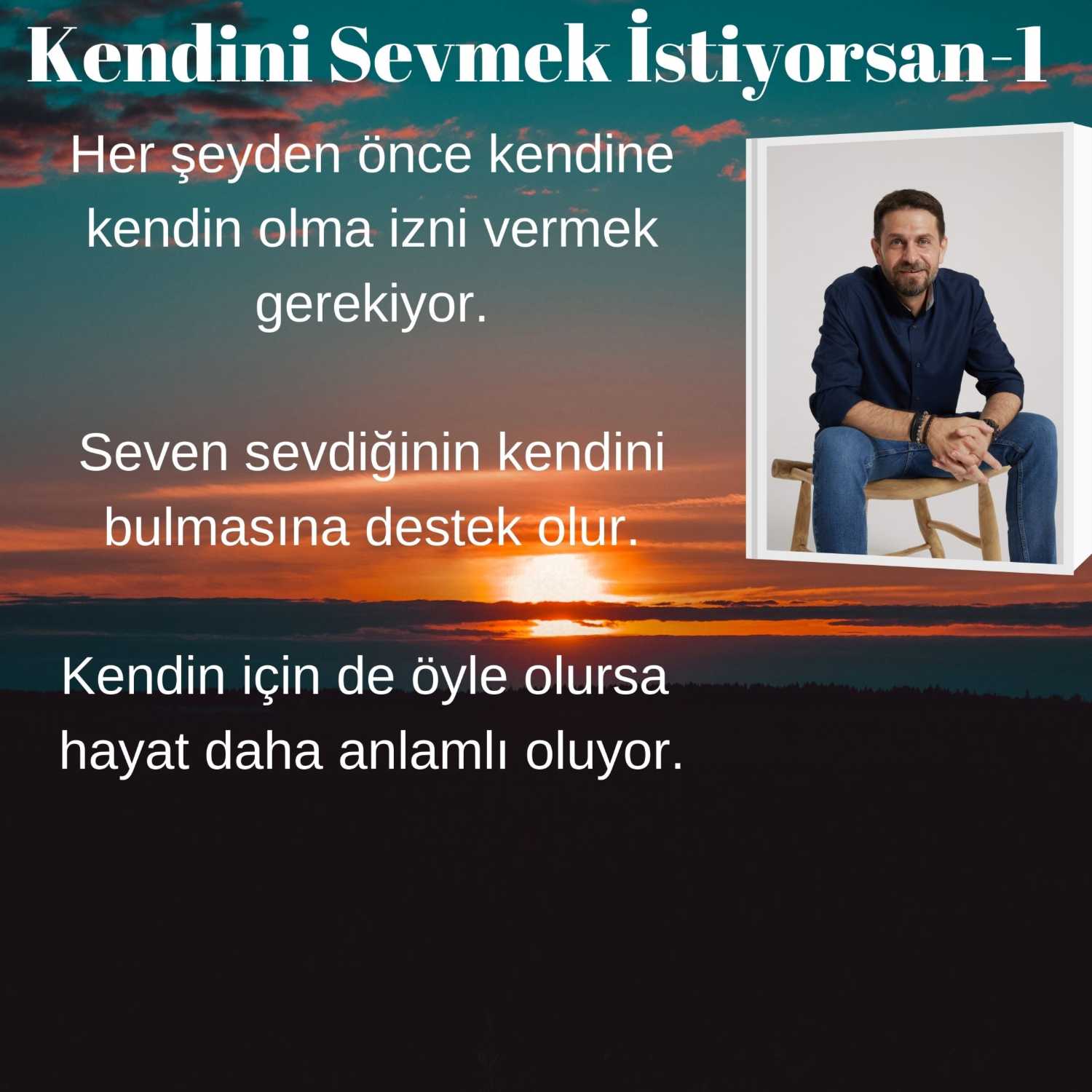 Polat Doğru