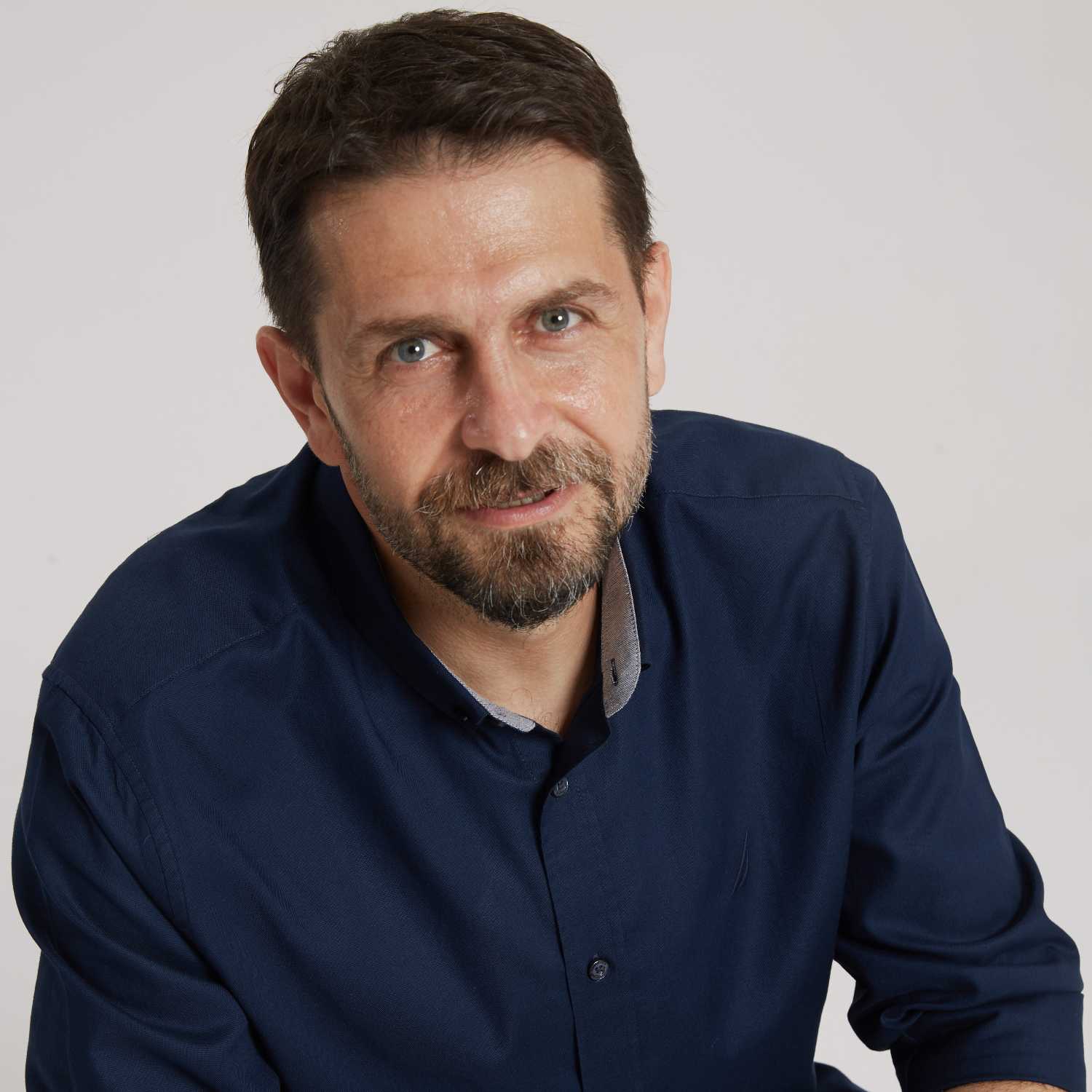 Polat Doğru