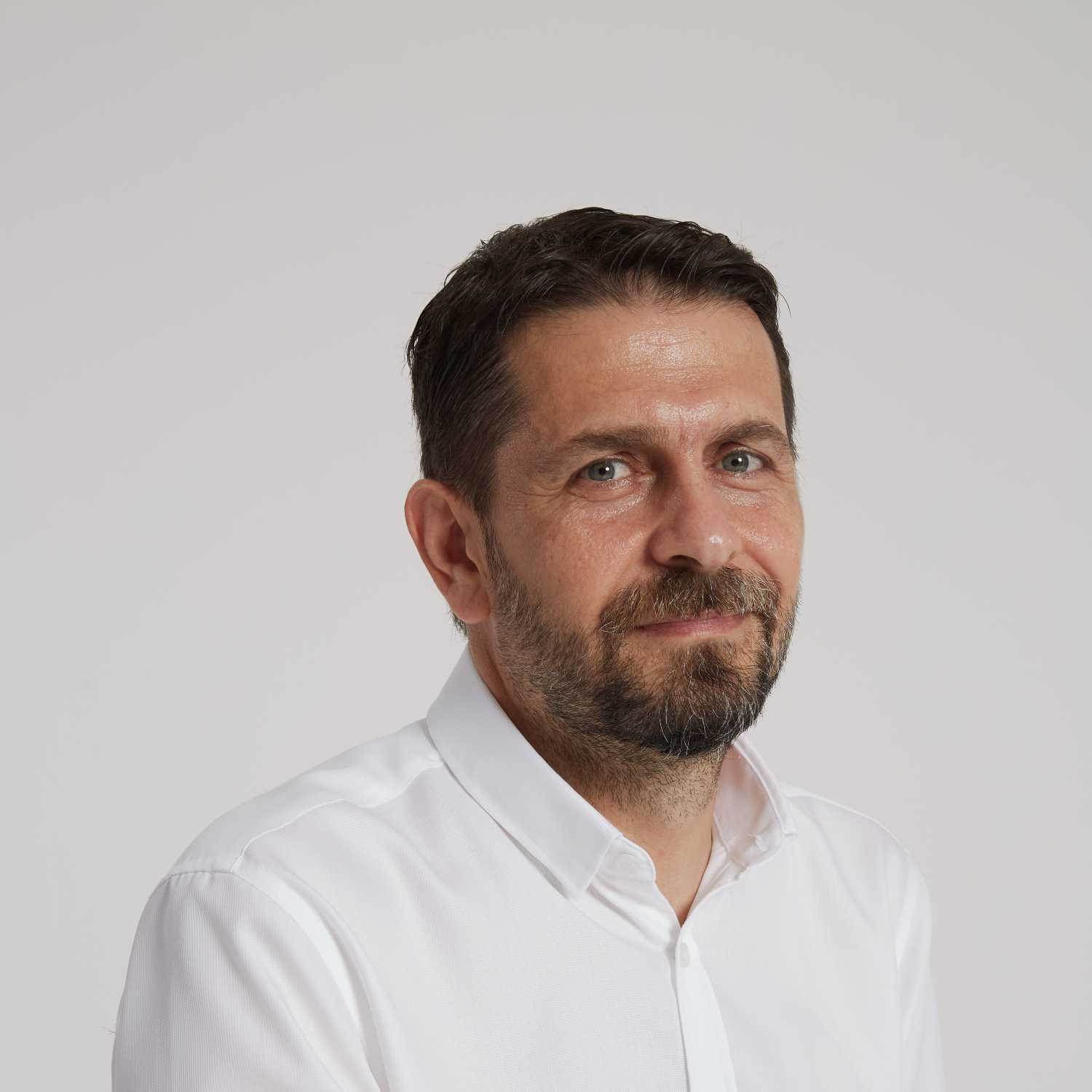 Polat Doğru