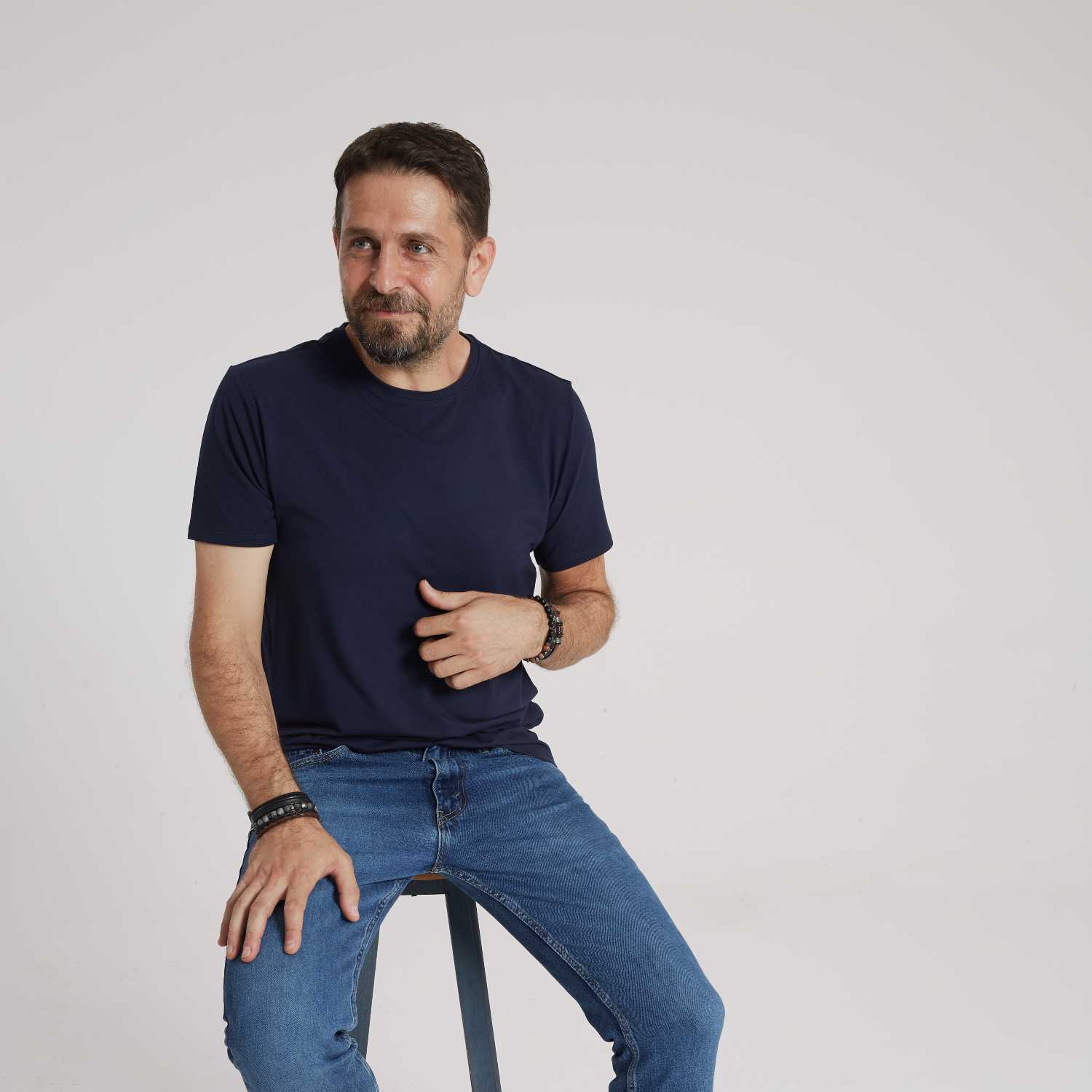 Polat Doğru