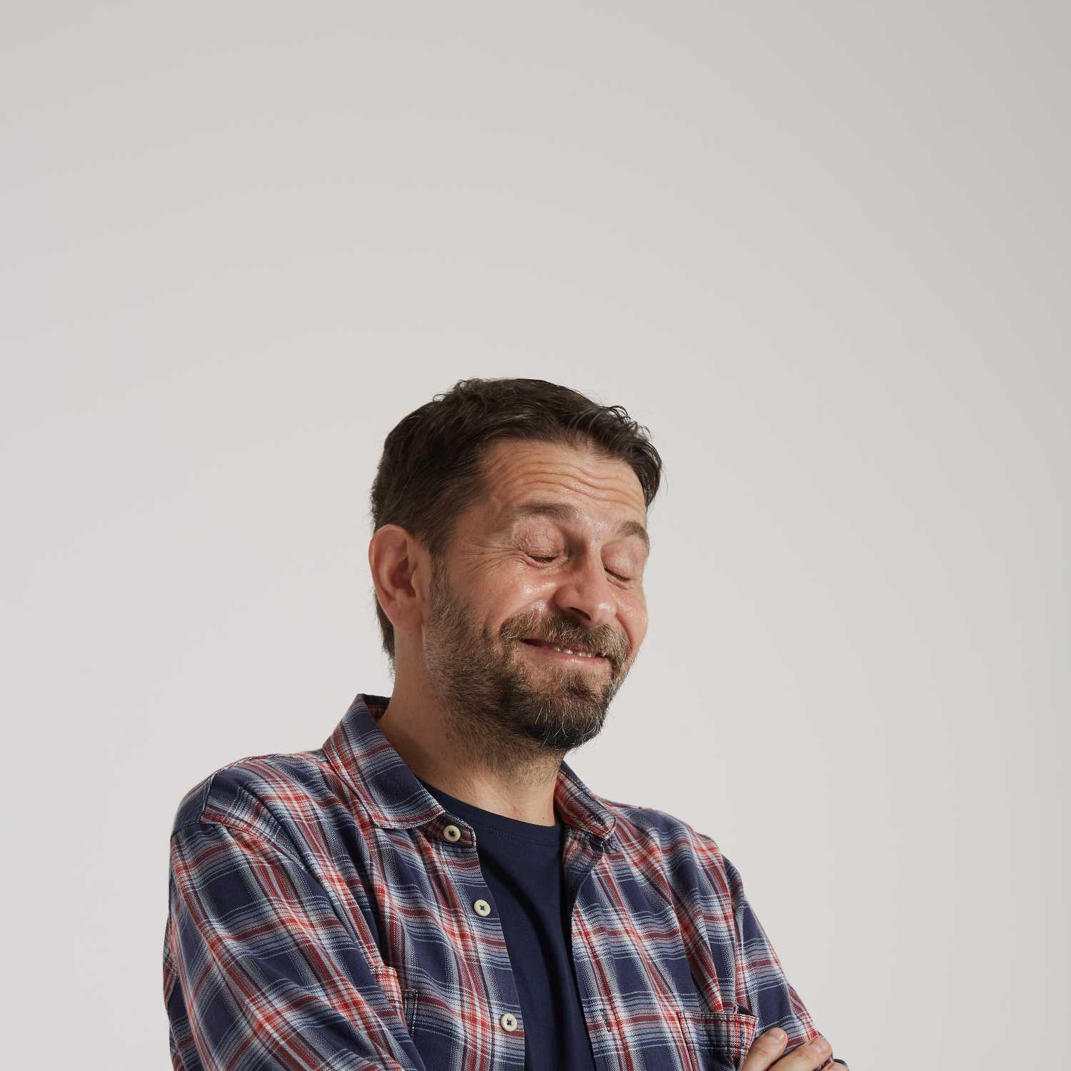 Polat Doğru