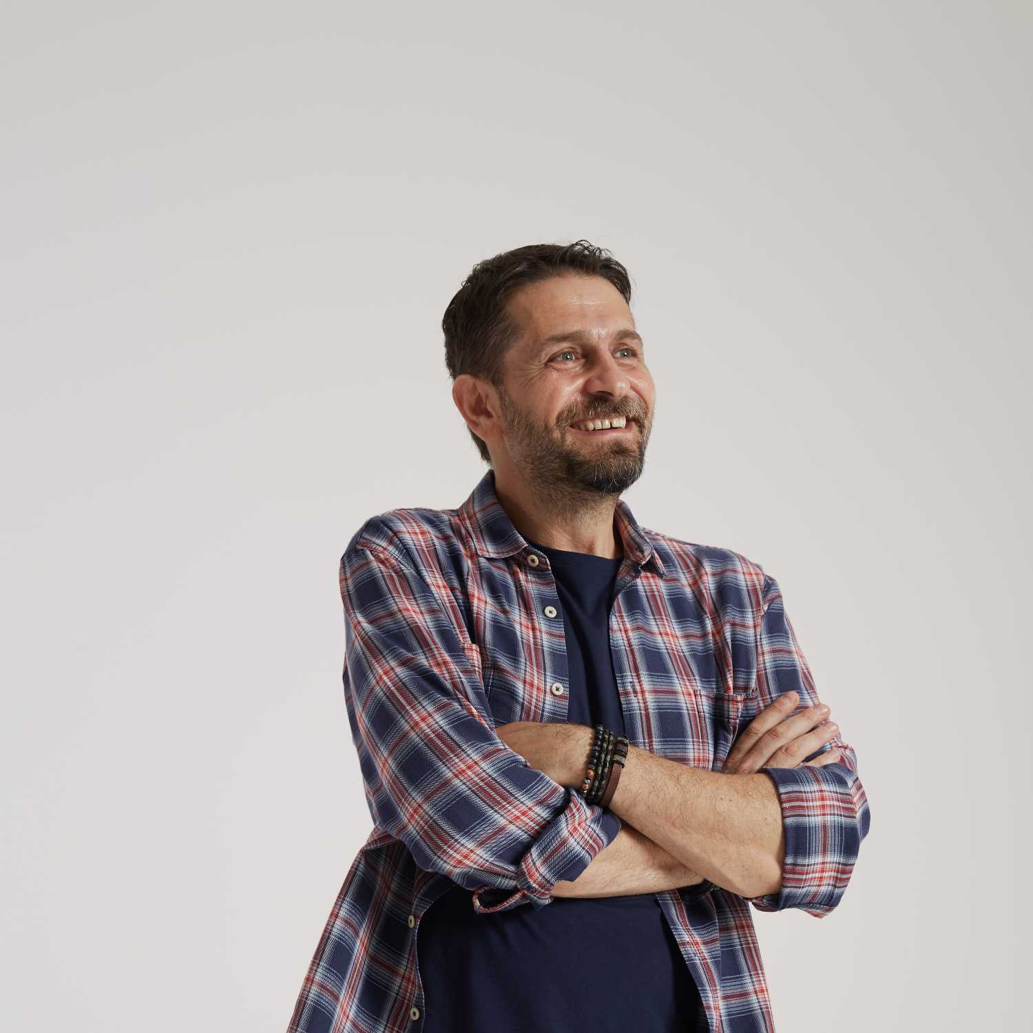 Polat Doğru