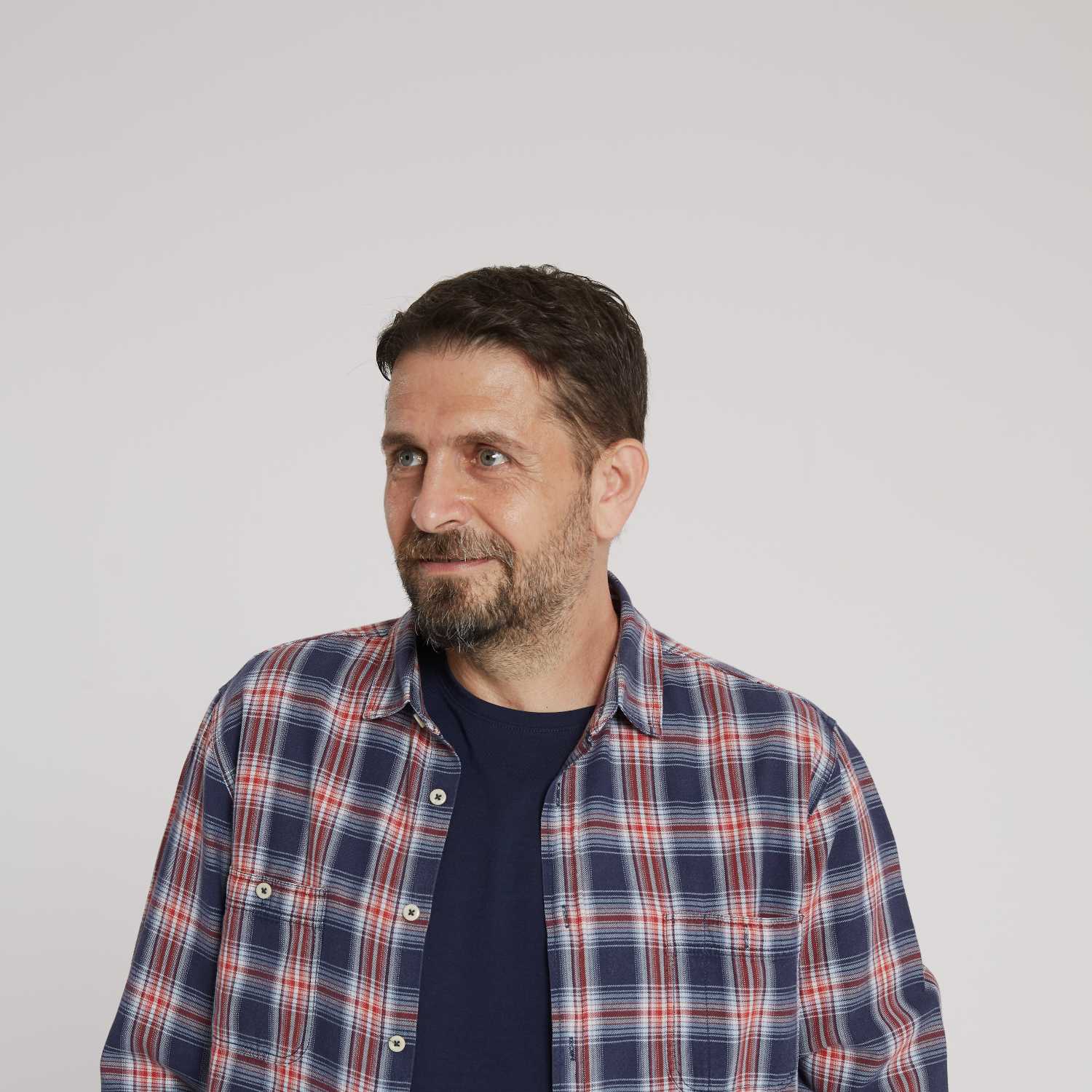 Polat Doğru