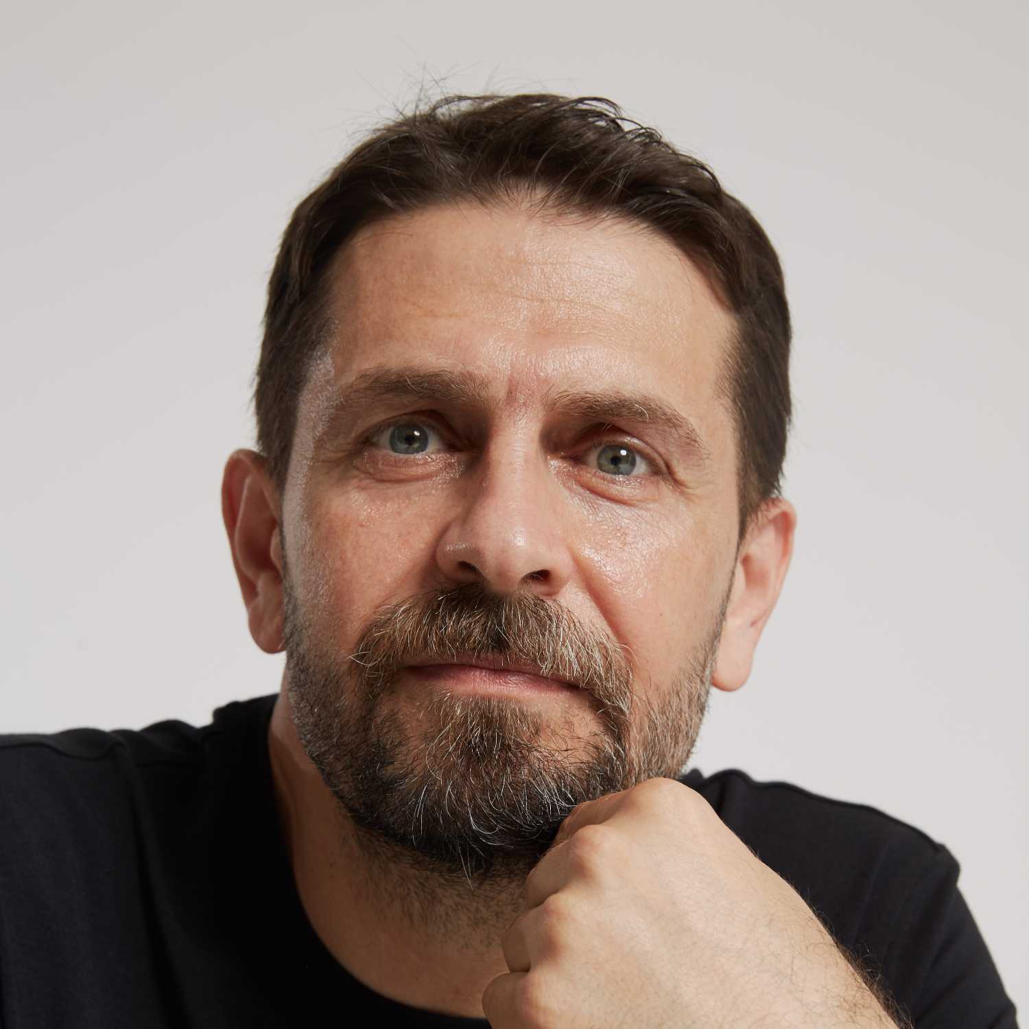Polat Doğru