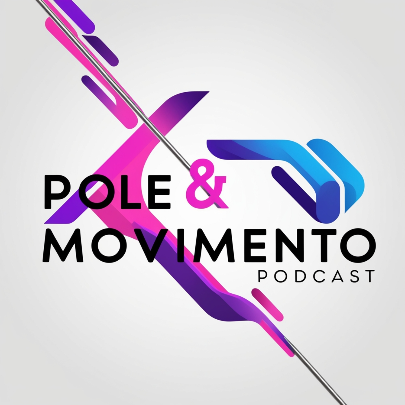 Pole & Movimento