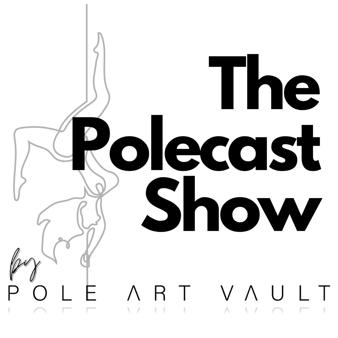 The Polecast Show