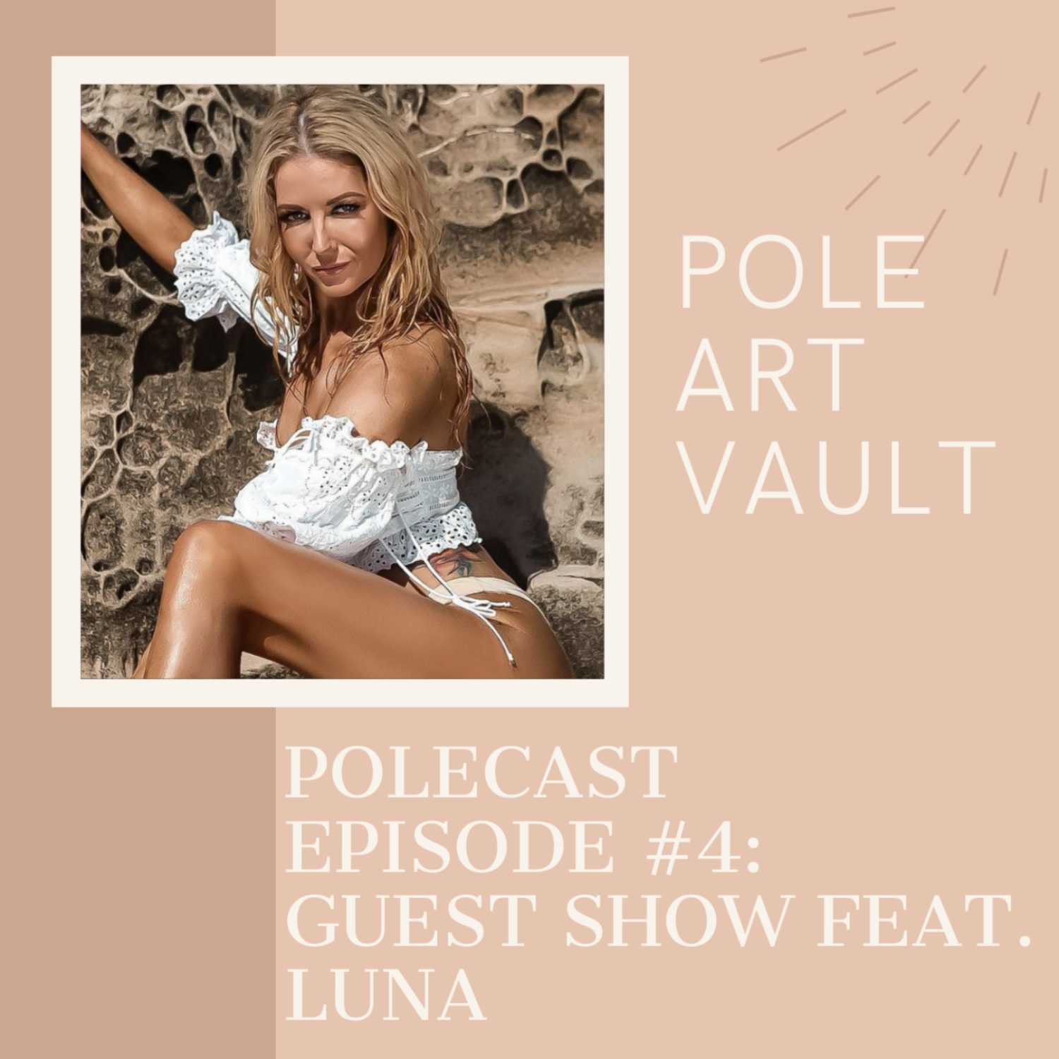 The Polecast Show