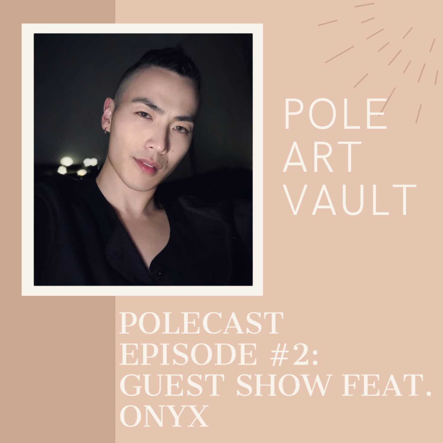 The Polecast Show
