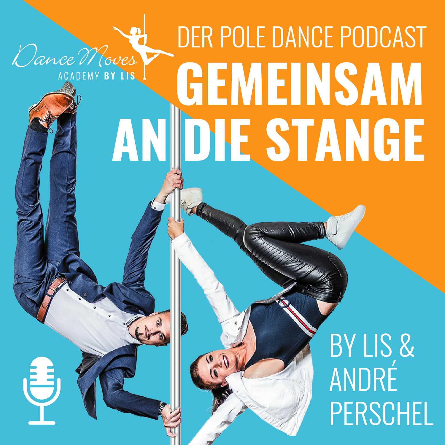 Wie man Business und Beziehung vereint Wie man Business und Beziehung vereint